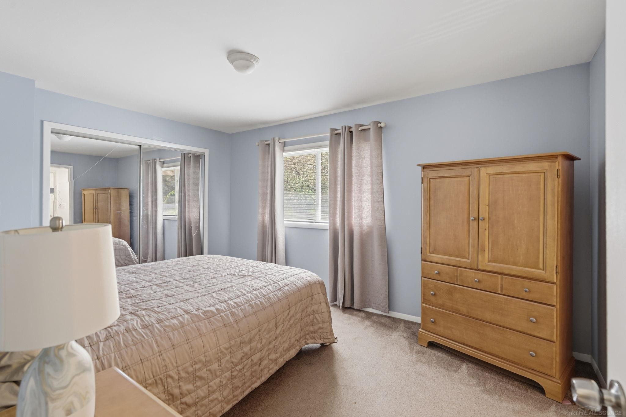 776 Heights Road, Lake Orion, MI 48362 — Photo 25