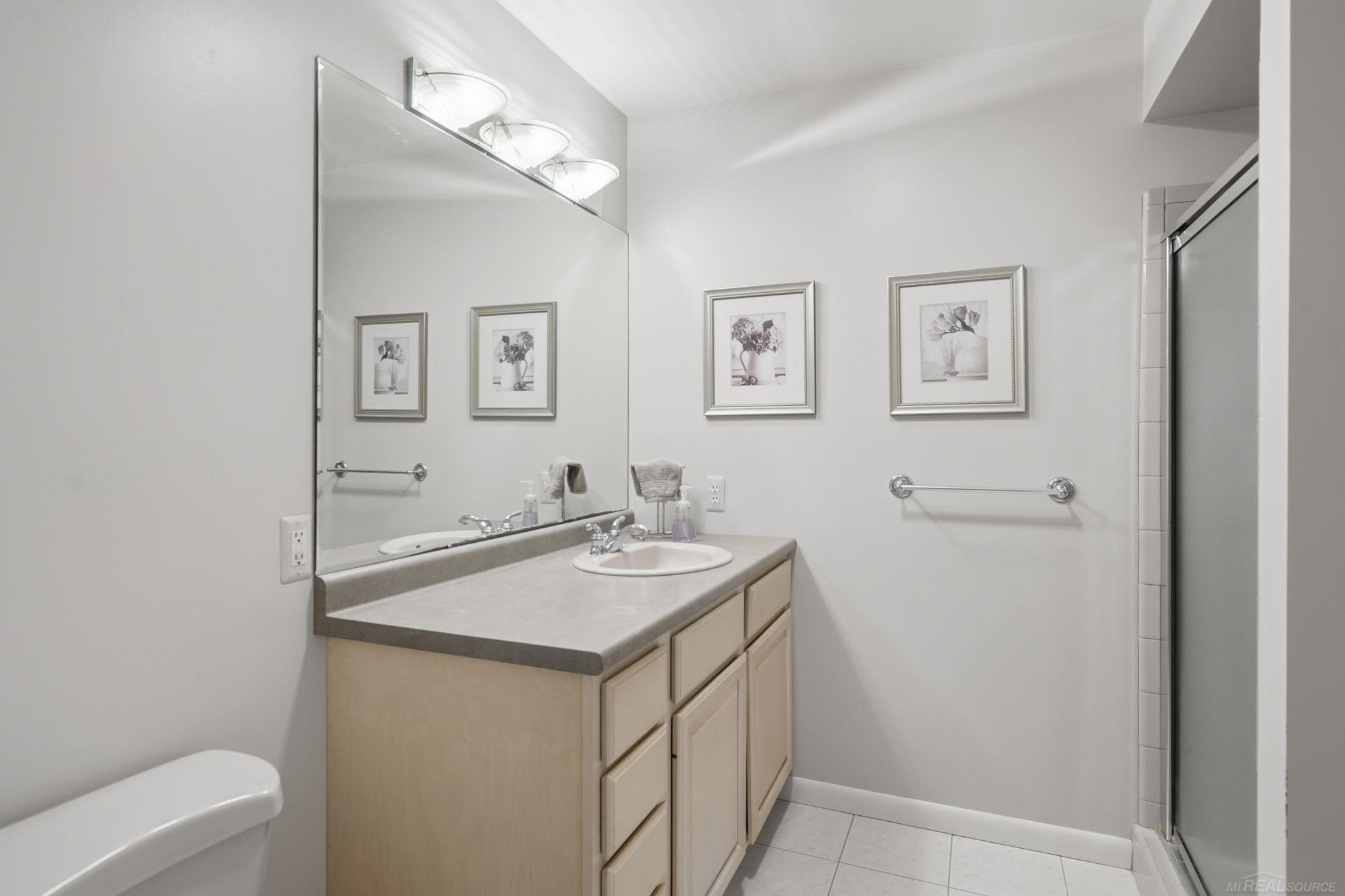 776 Heights Road, Lake Orion, MI 48362 — Photo 27