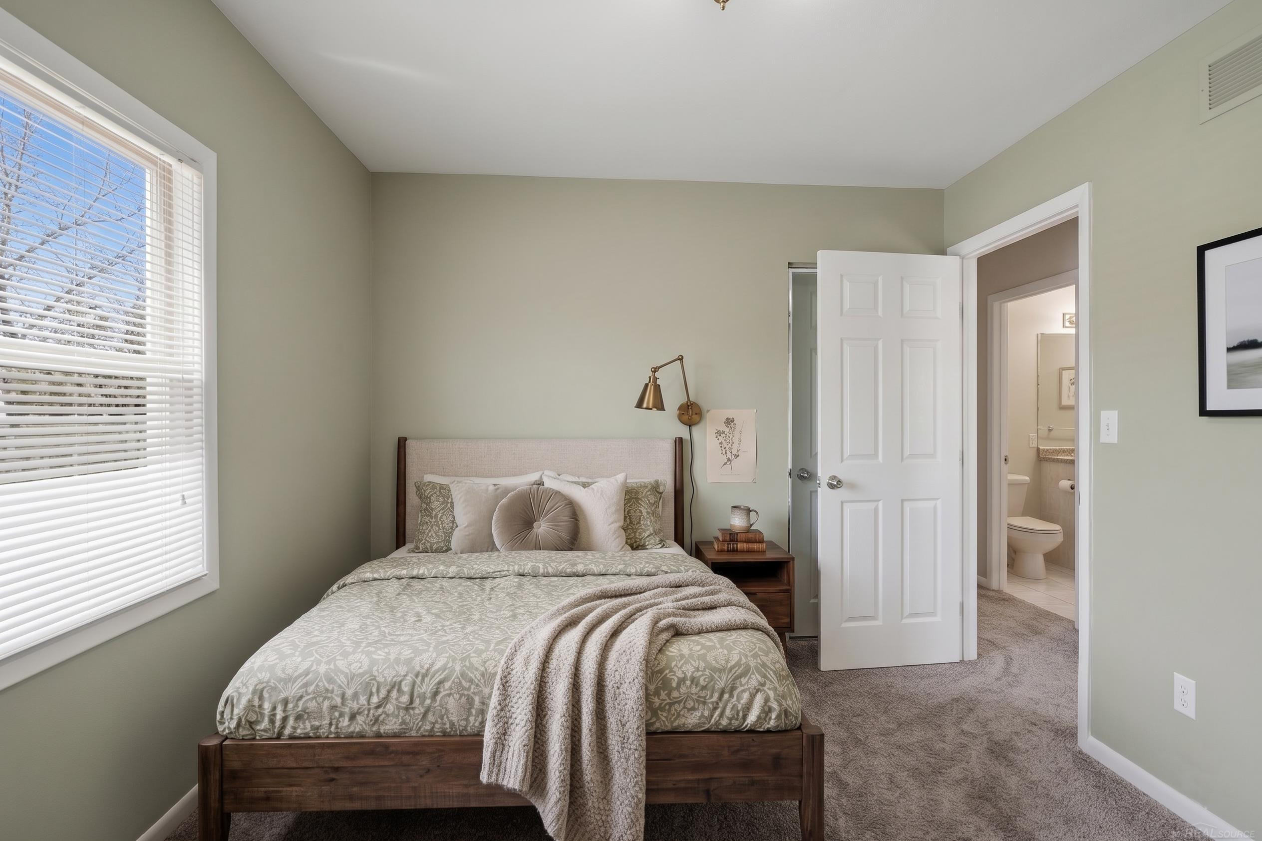 776 Heights Road, Lake Orion, MI 48362 — Photo 29