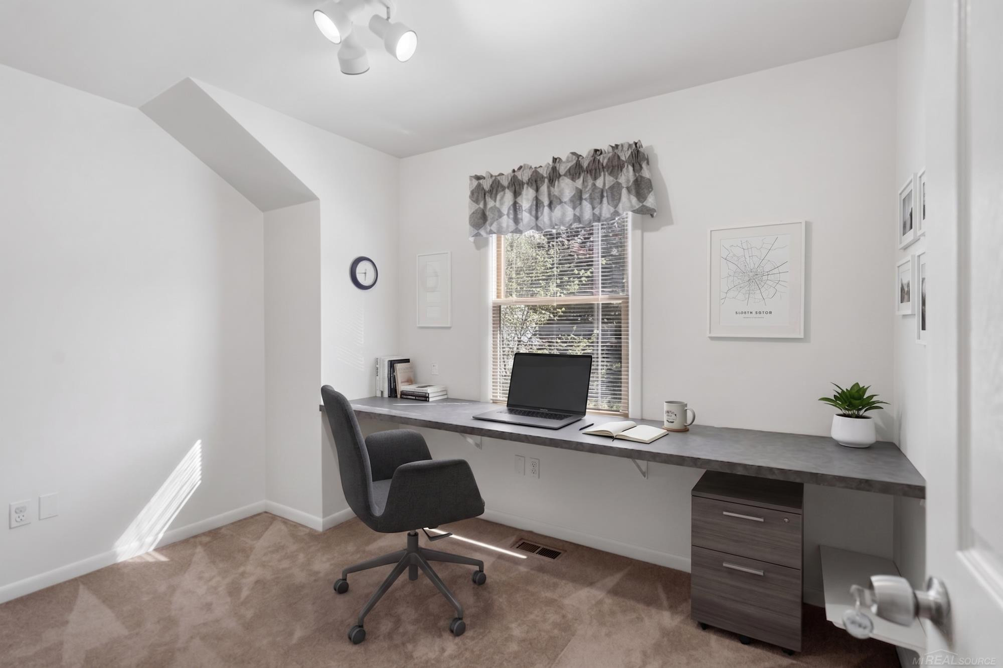 776 Heights Road, Lake Orion, MI 48362 — Photo 30