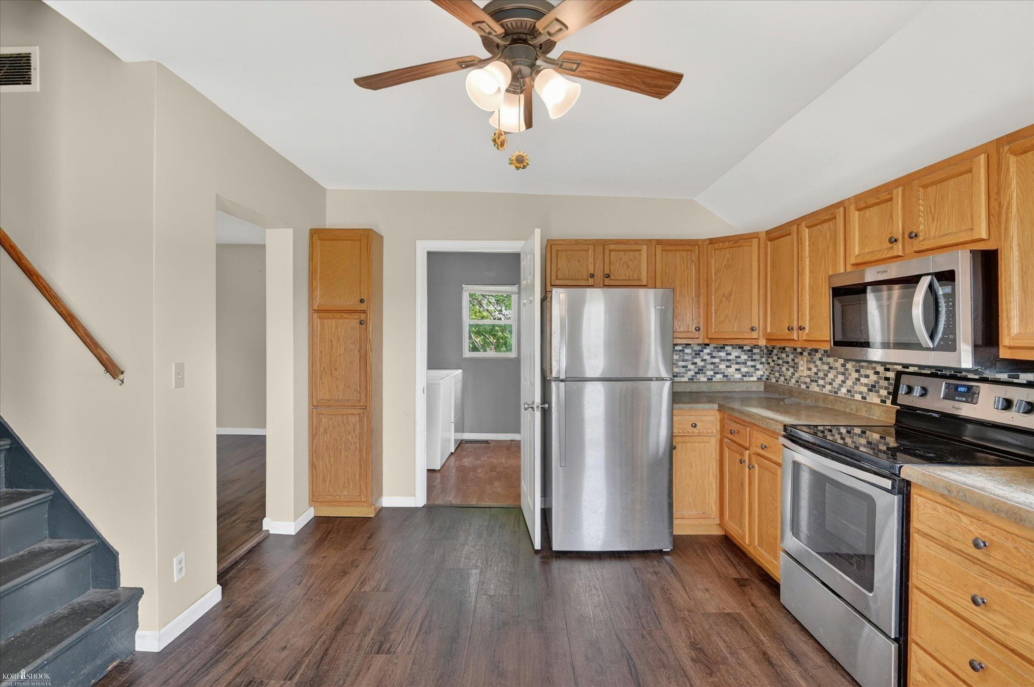 3705 Shaftsburg Road, Laingsburg, MI 48848 — Photo 4