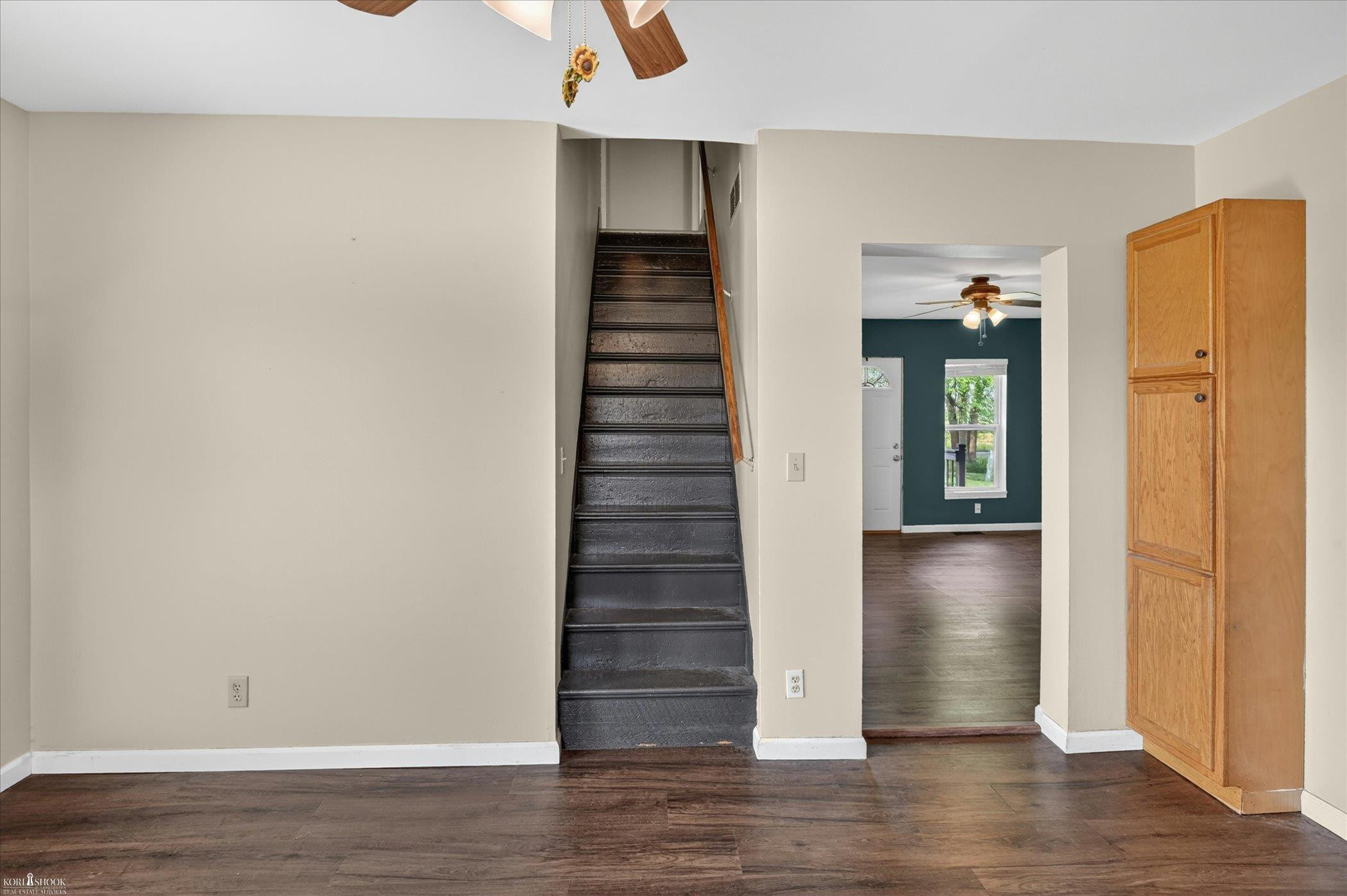 3705 Shaftsburg Road, Laingsburg, MI 48848 — Photo 7