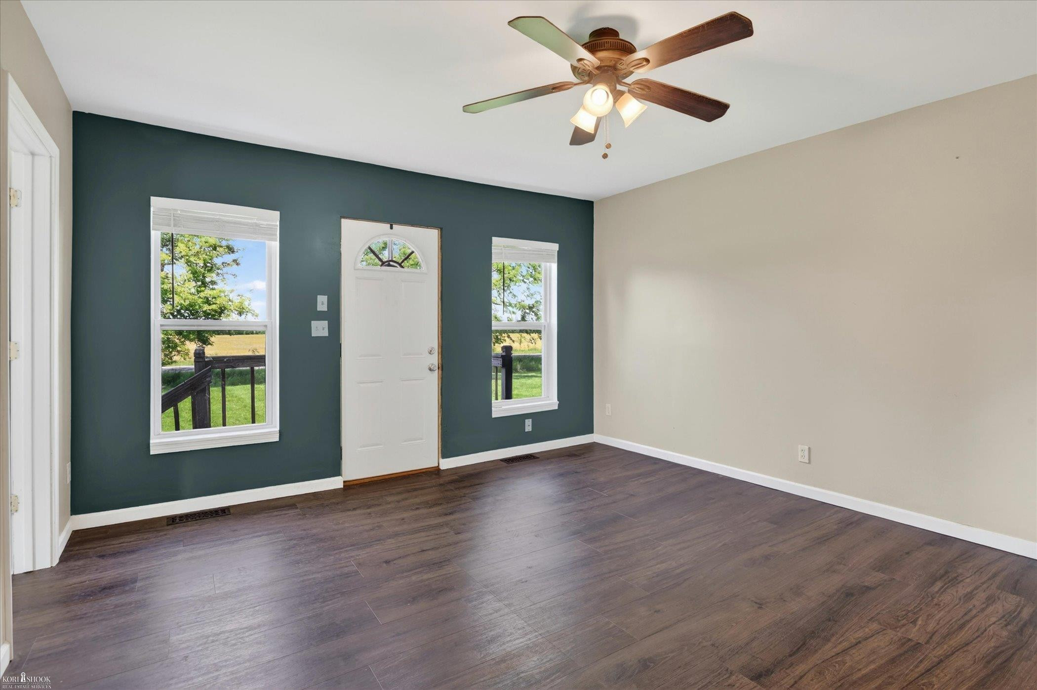 3705 Shaftsburg Road, Laingsburg, MI 48848 — Photo 8