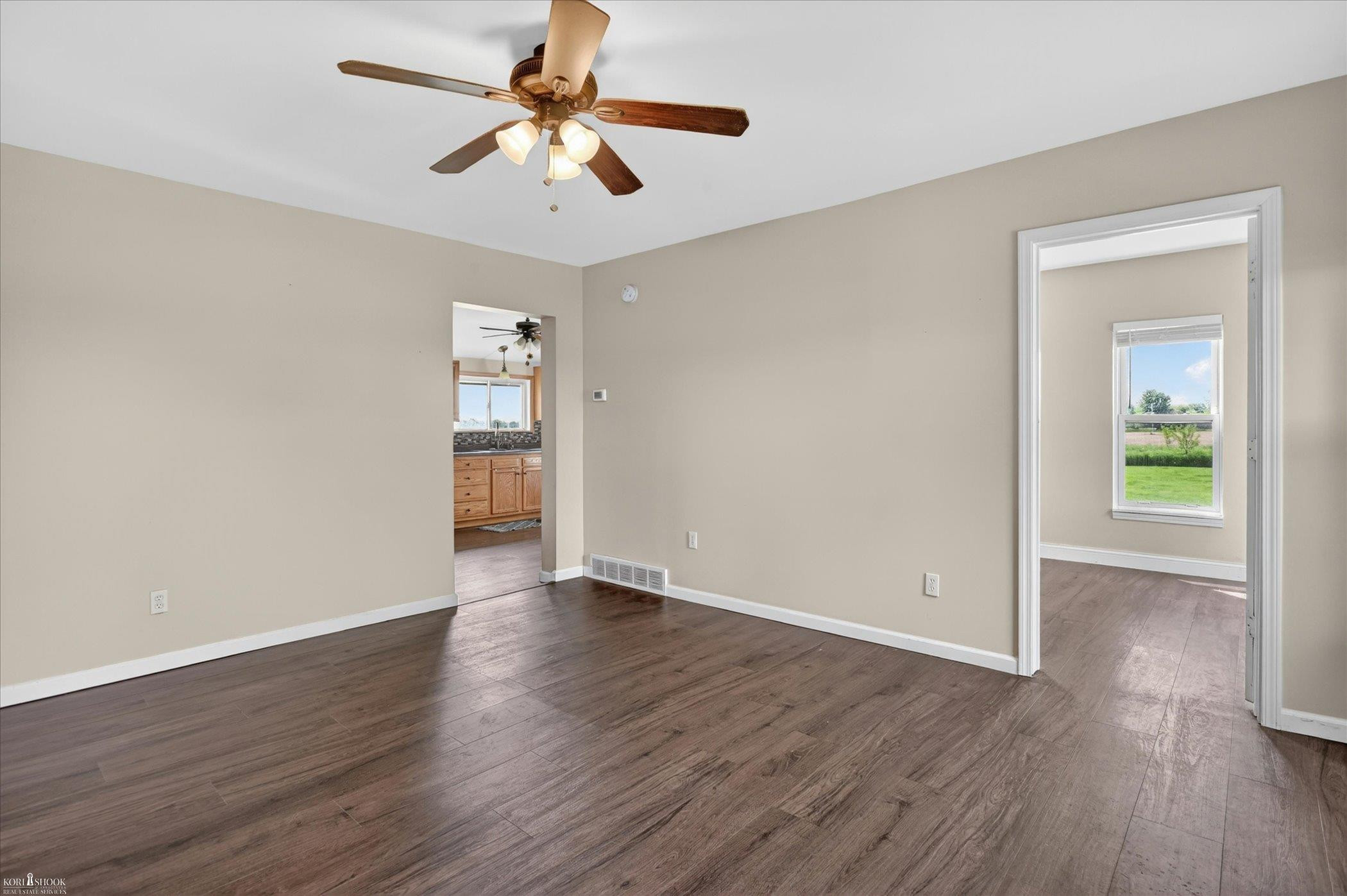 3705 Shaftsburg Road, Laingsburg, MI 48848 — Photo 10
