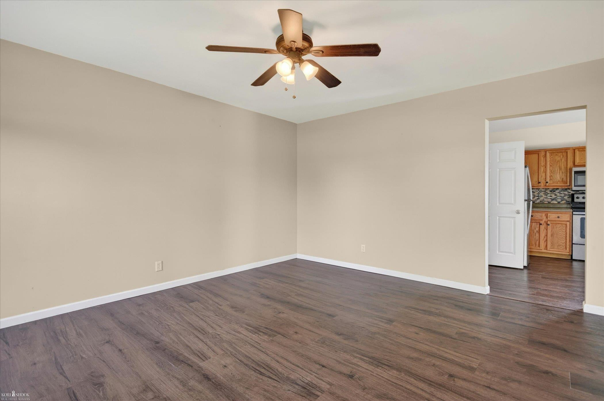 3705 Shaftsburg Road, Laingsburg, MI 48848 — Photo 11