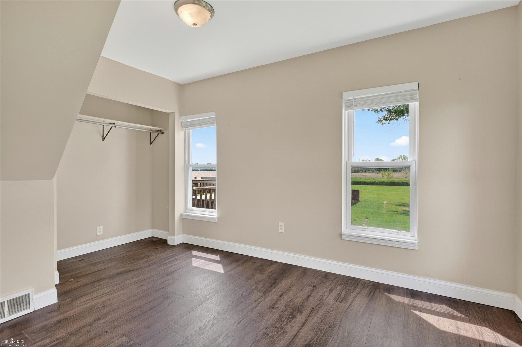 3705 Shaftsburg Road, Laingsburg, MI 48848 — Photo 12
