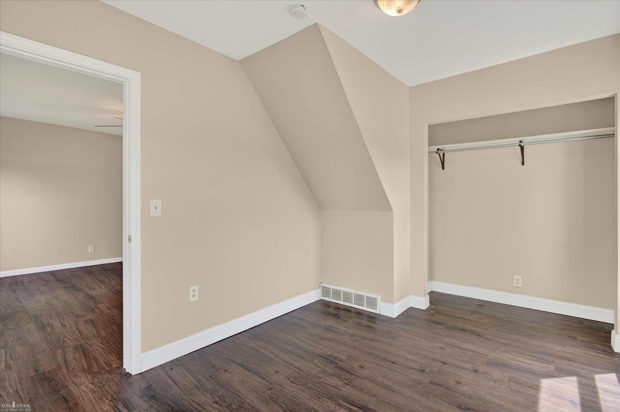 3705 Shaftsburg Road, Laingsburg, MI 48848 — Photo 13
