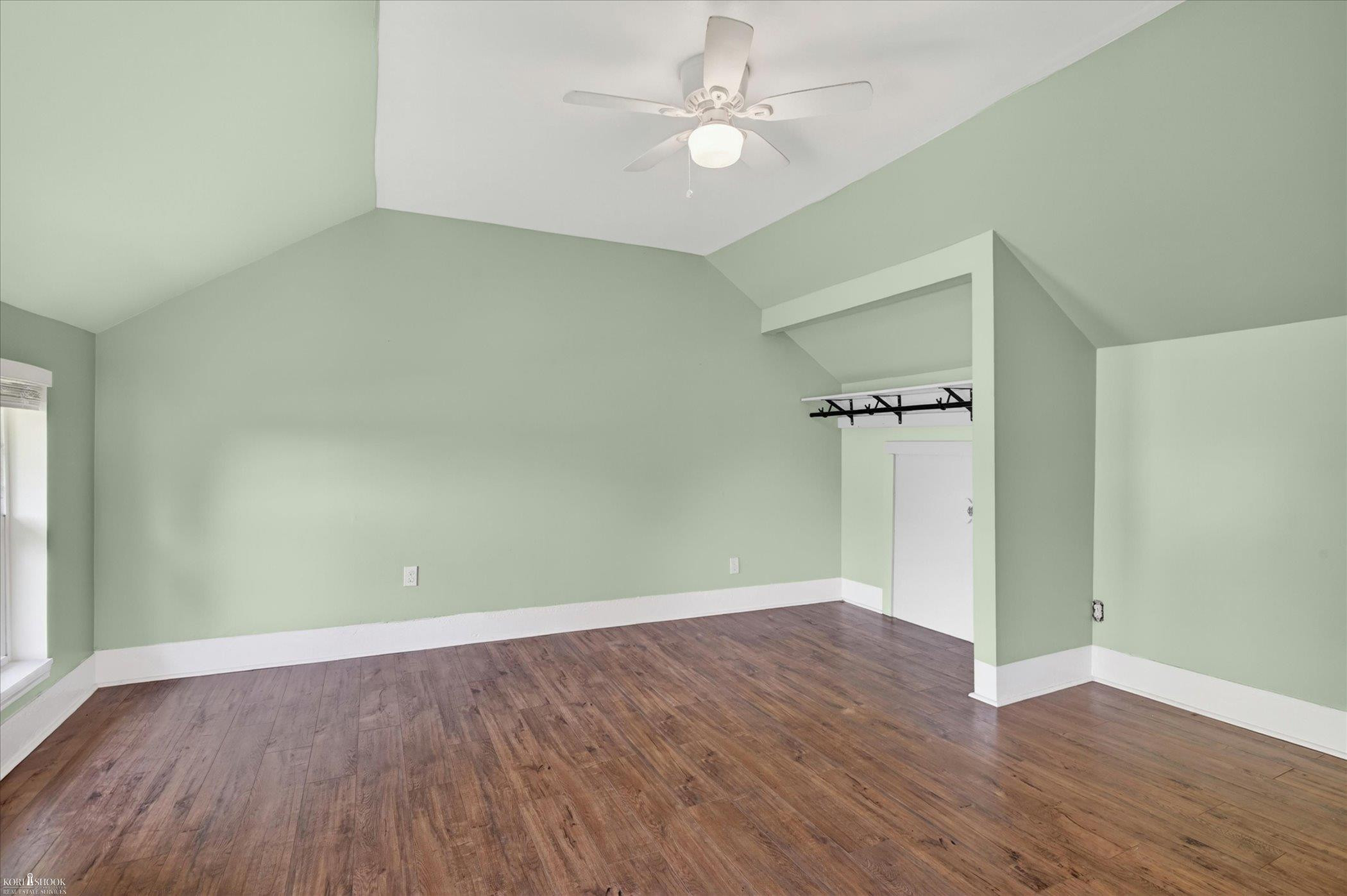 3705 Shaftsburg Road, Laingsburg, MI 48848 — Photo 14