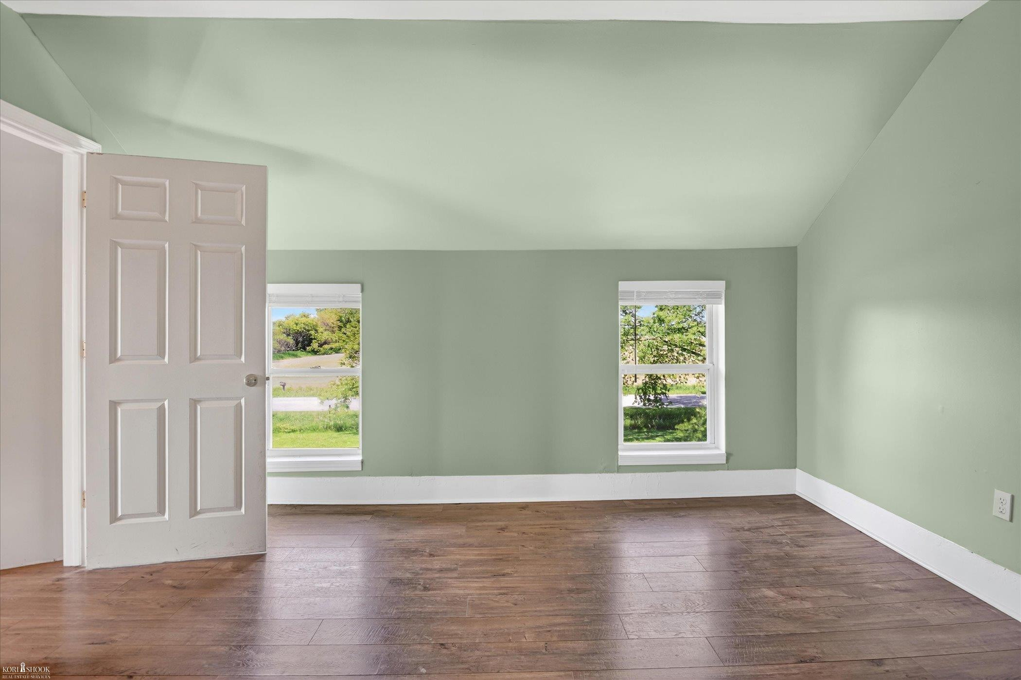 3705 Shaftsburg Road, Laingsburg, MI 48848 — Photo 15