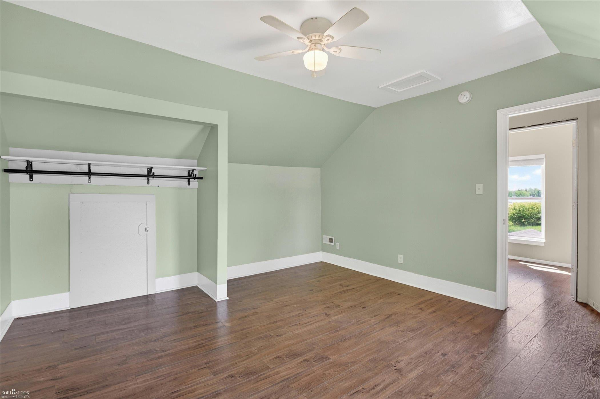 3705 Shaftsburg Road, Laingsburg, MI 48848 — Photo 16