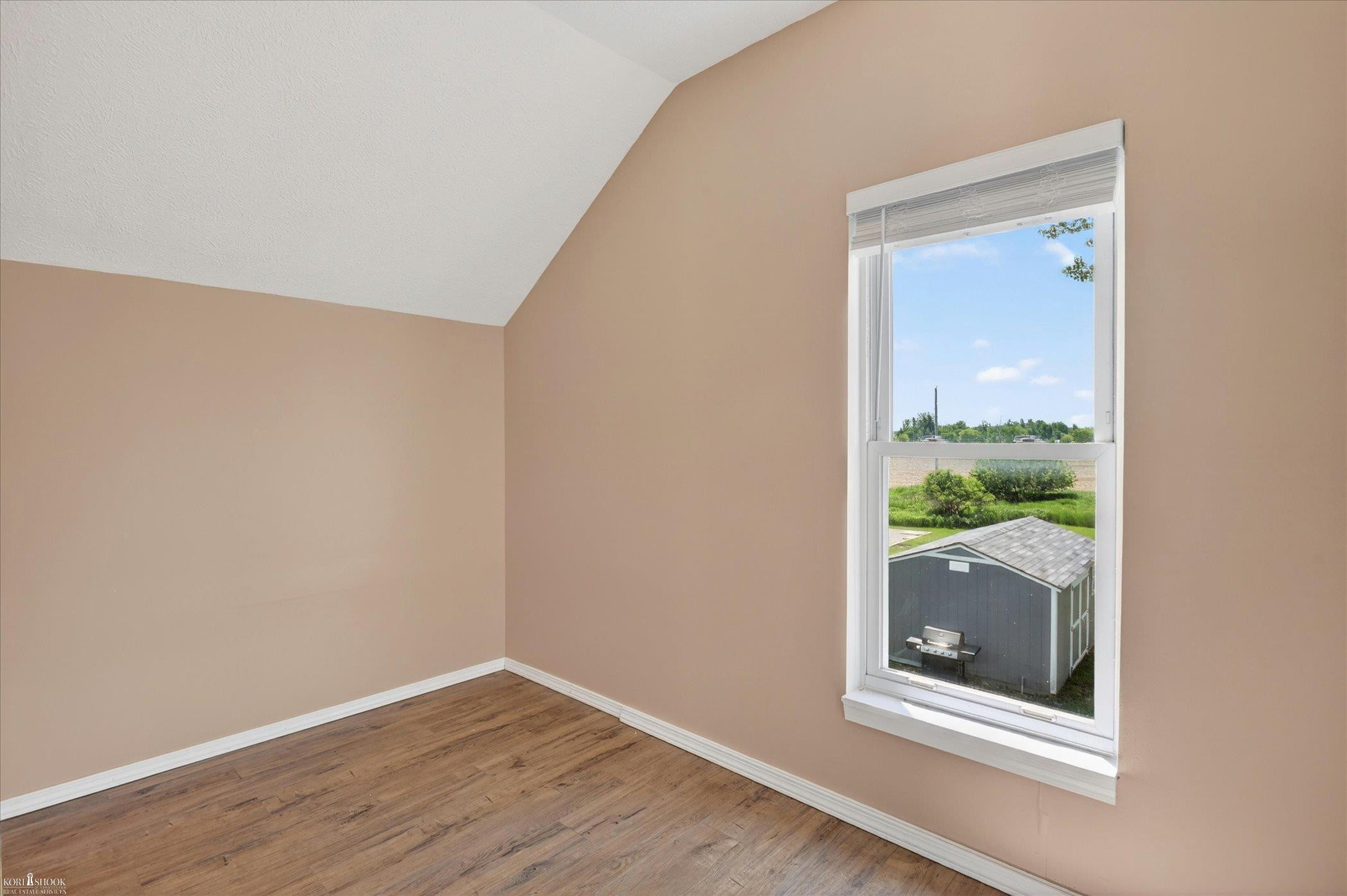 3705 Shaftsburg Road, Laingsburg, MI 48848 — Photo 17