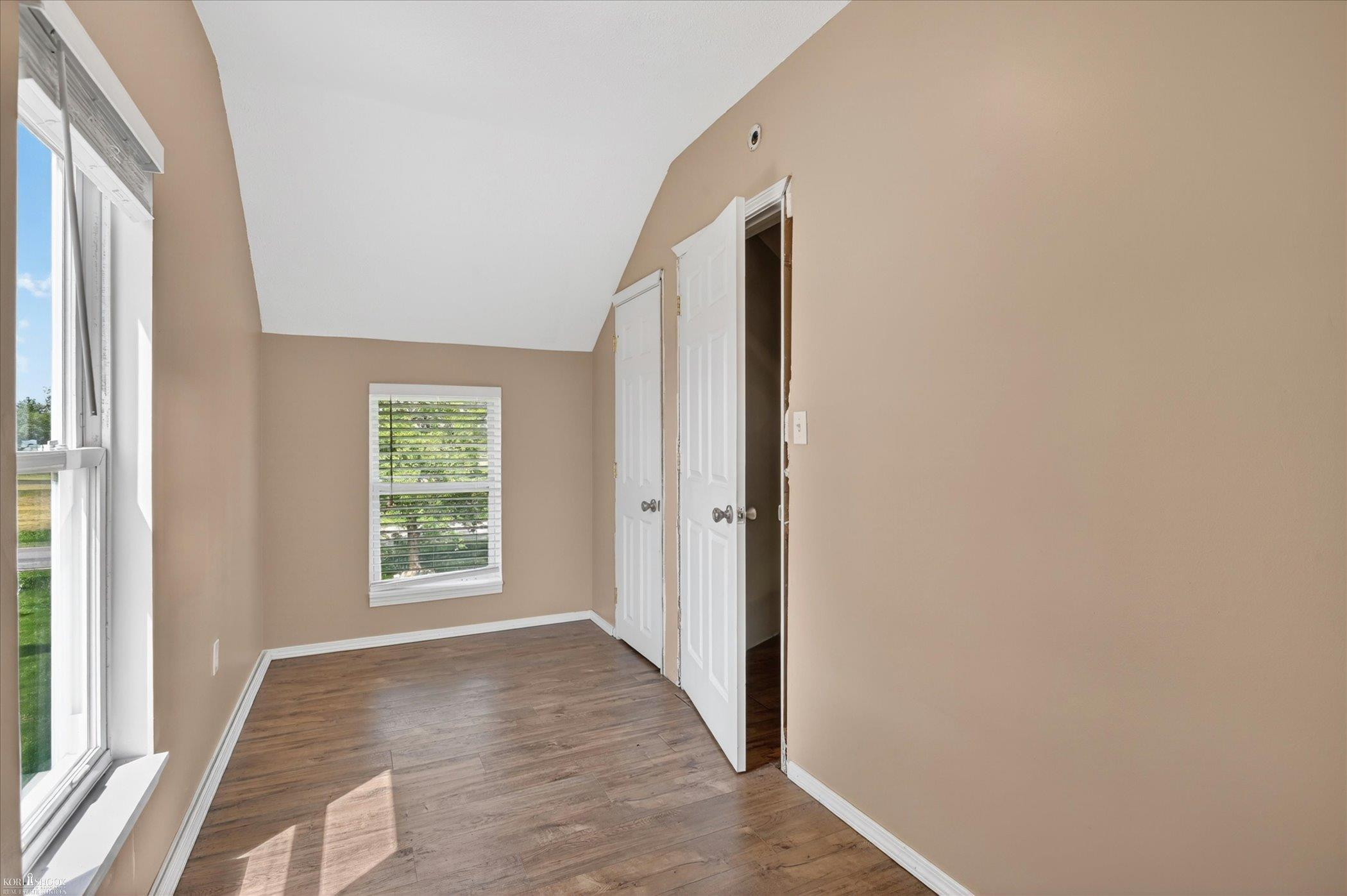 3705 Shaftsburg Road, Laingsburg, MI 48848 — Photo 18