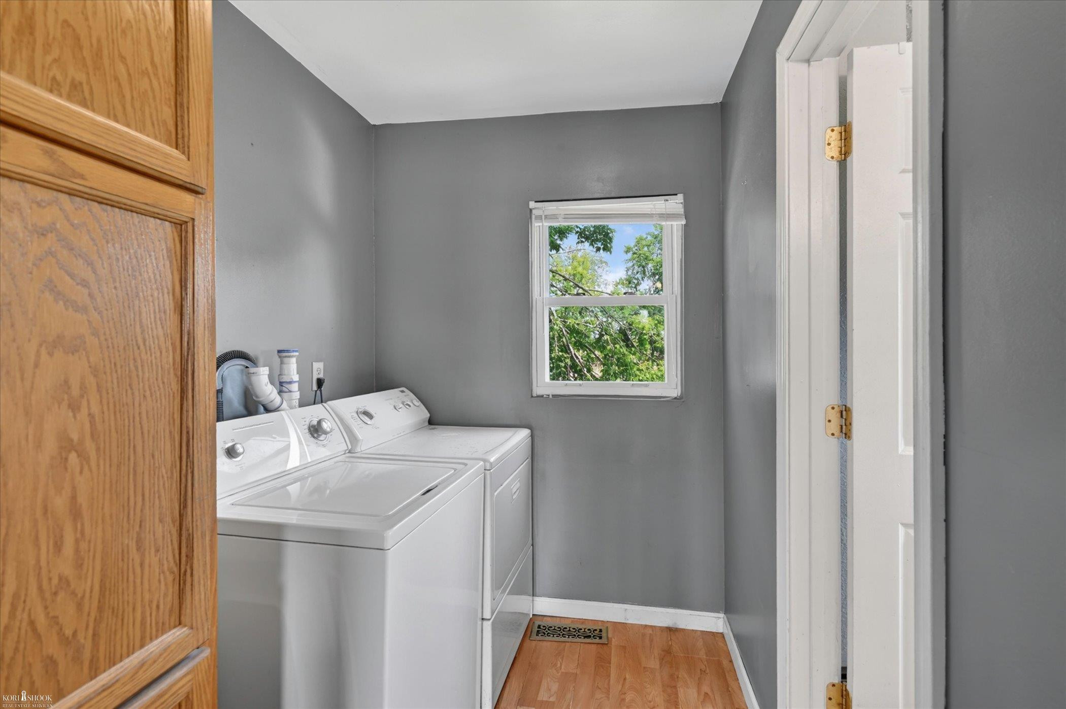 3705 Shaftsburg Road, Laingsburg, MI 48848 — Photo 19