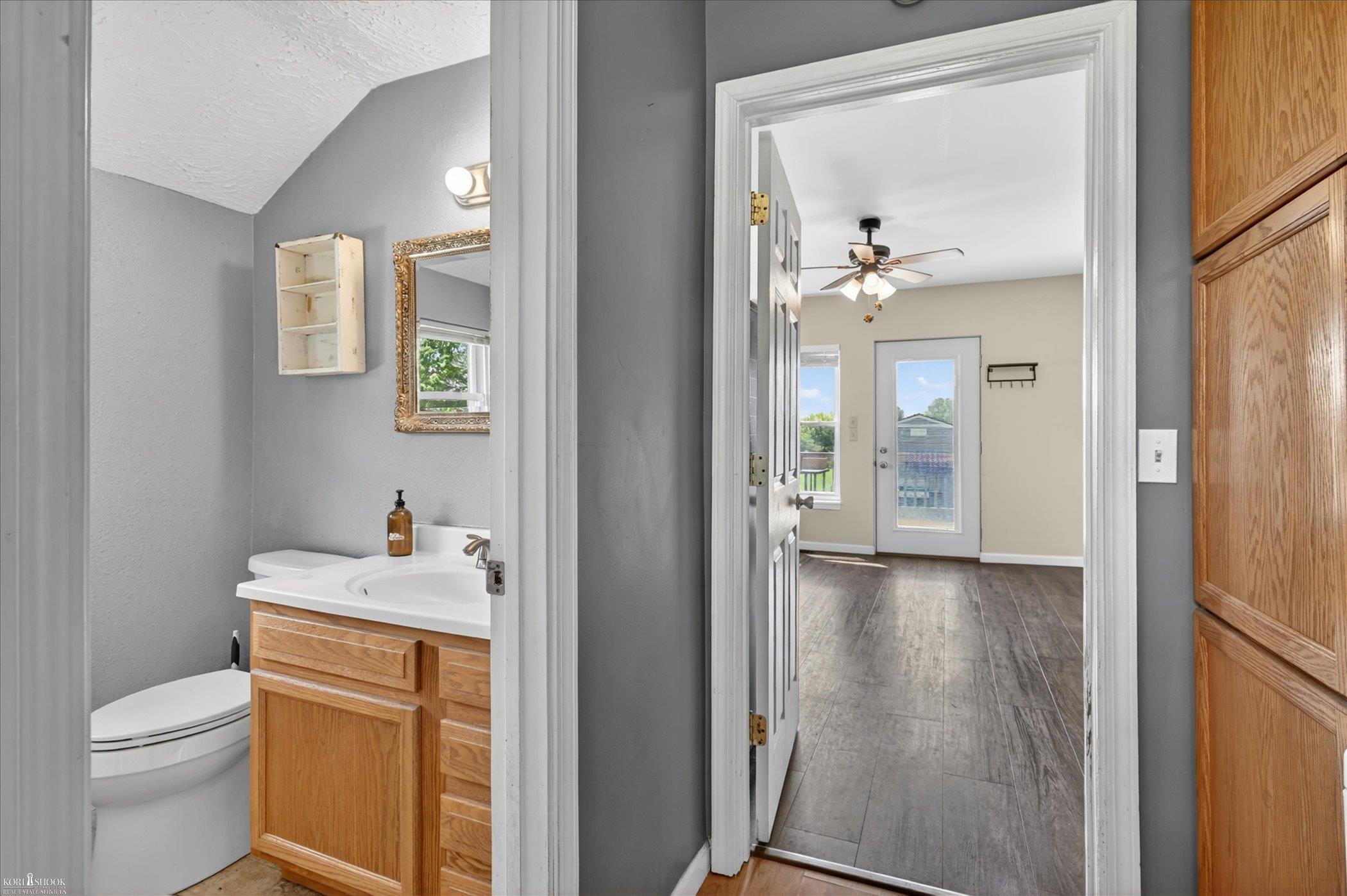 3705 Shaftsburg Road, Laingsburg, MI 48848 — Photo 21