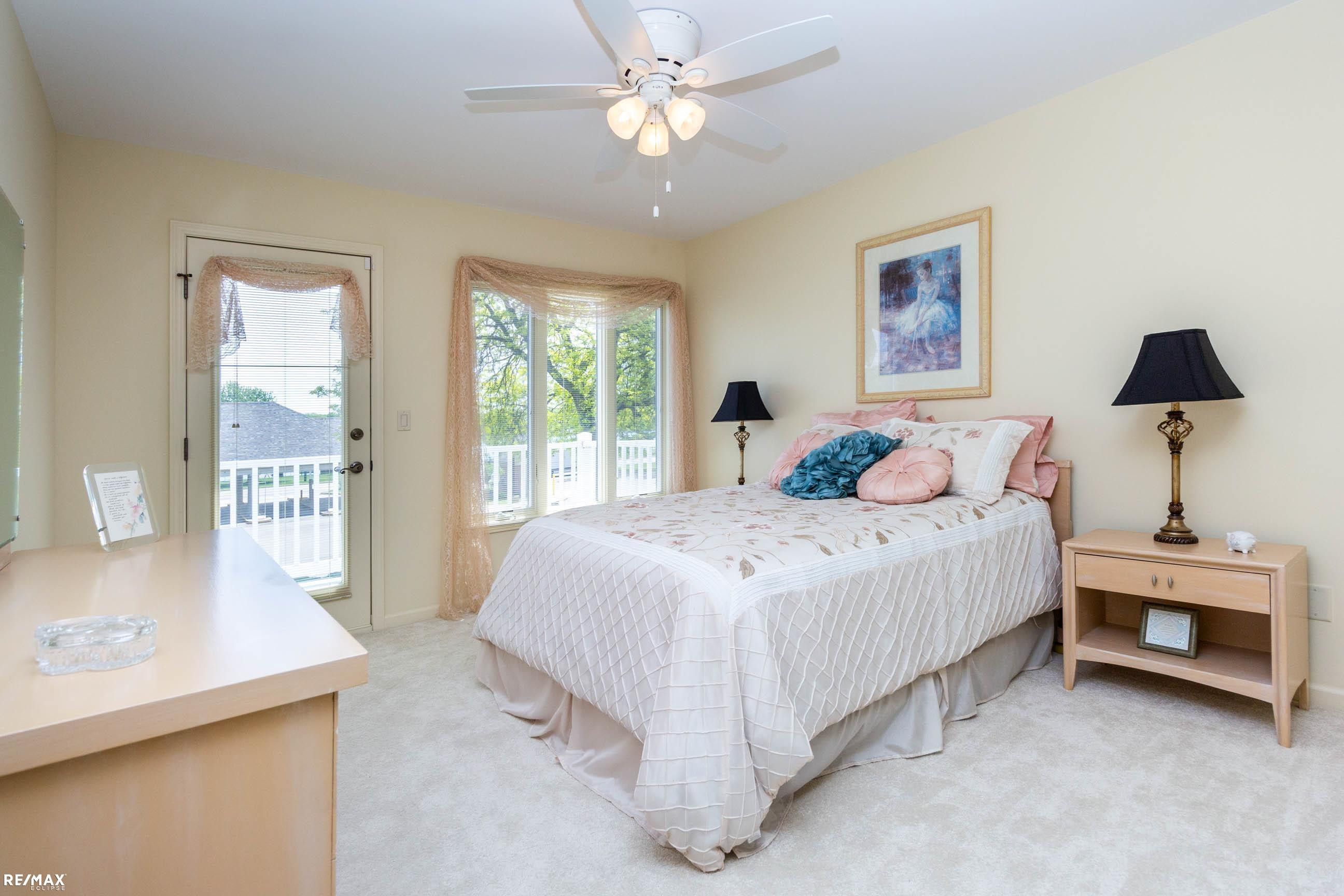 304 Heritage Way Street, Algonac, MI 48001 — Photo 32