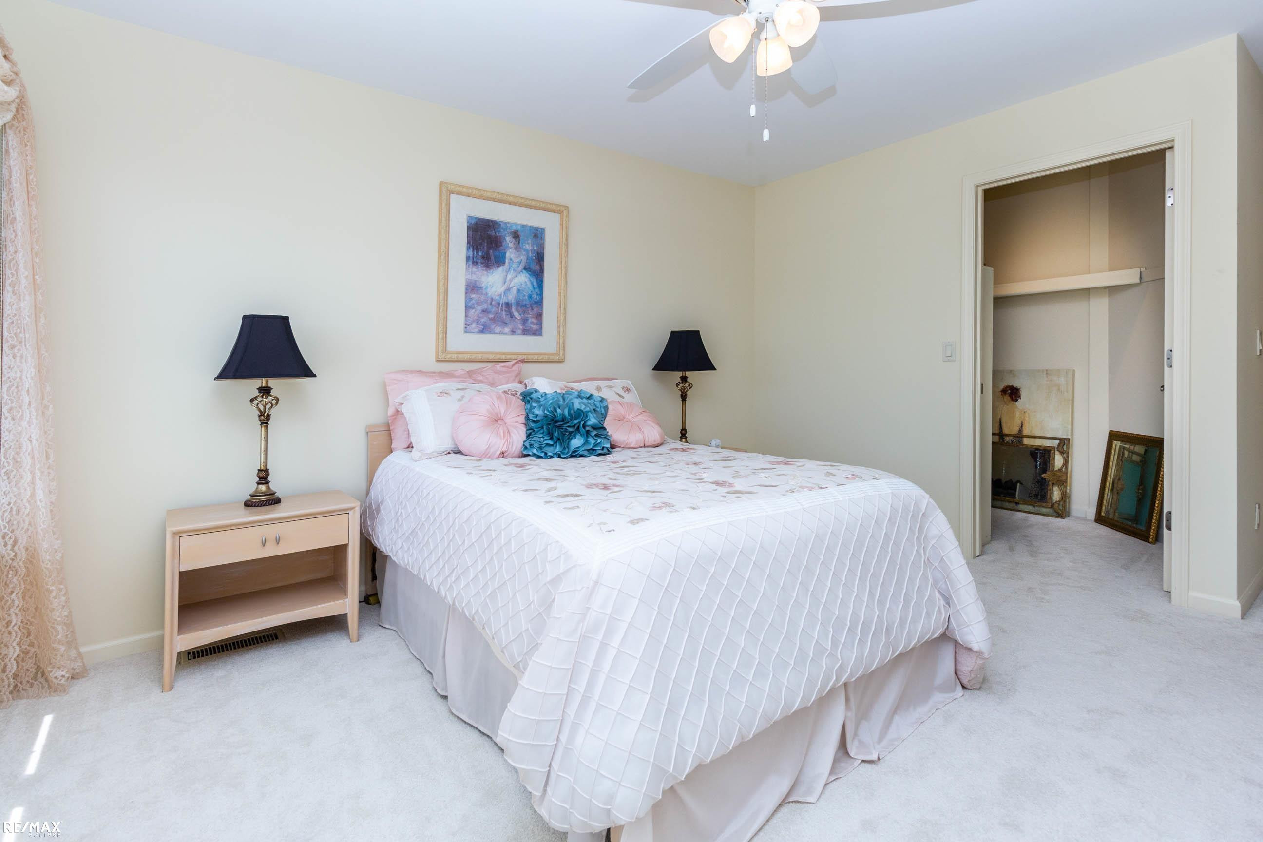 304 Heritage Way Street, Algonac, MI 48001 — Photo 33