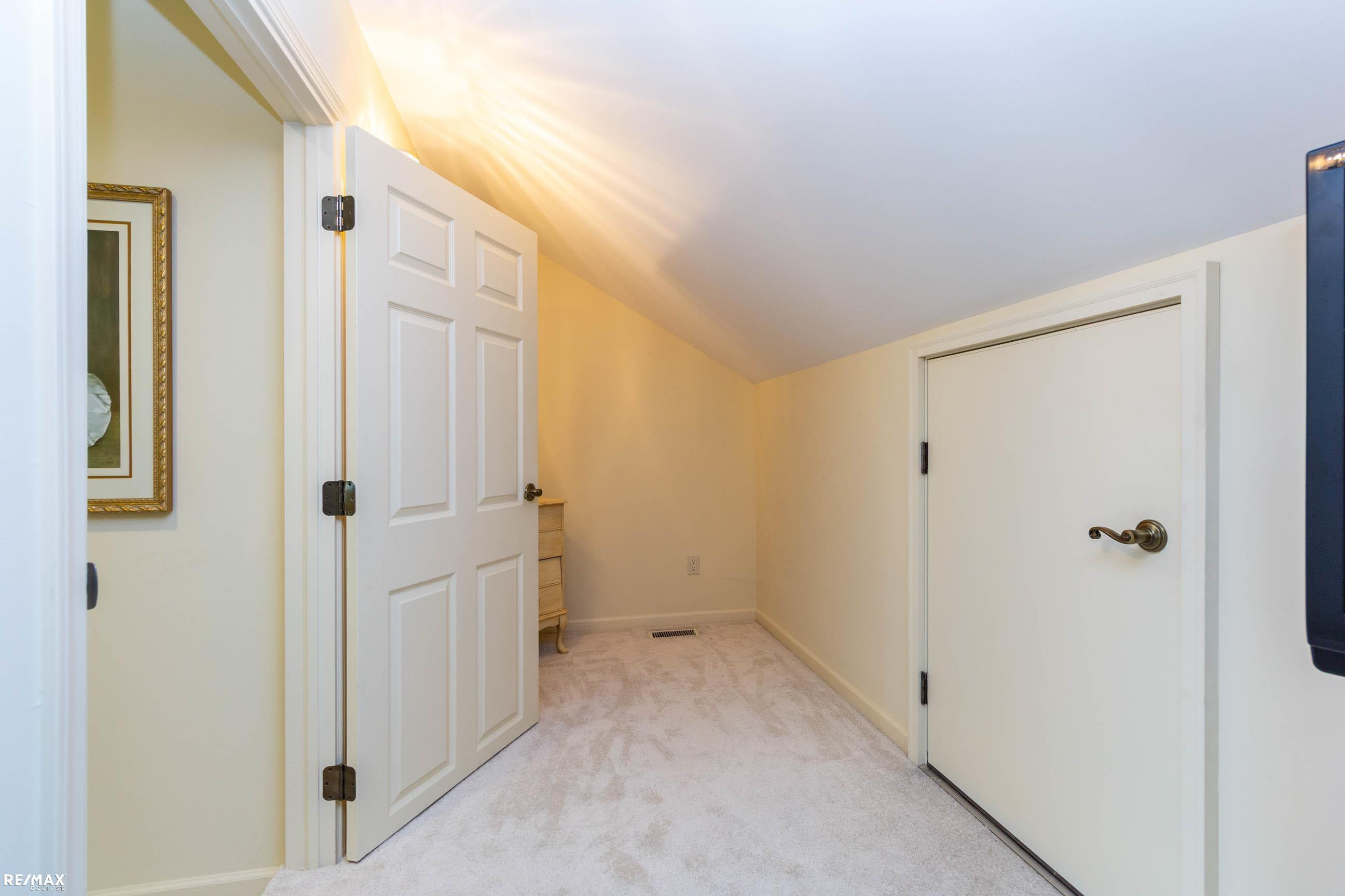 304 Heritage Way Street, Algonac, MI 48001 — Photo 38
