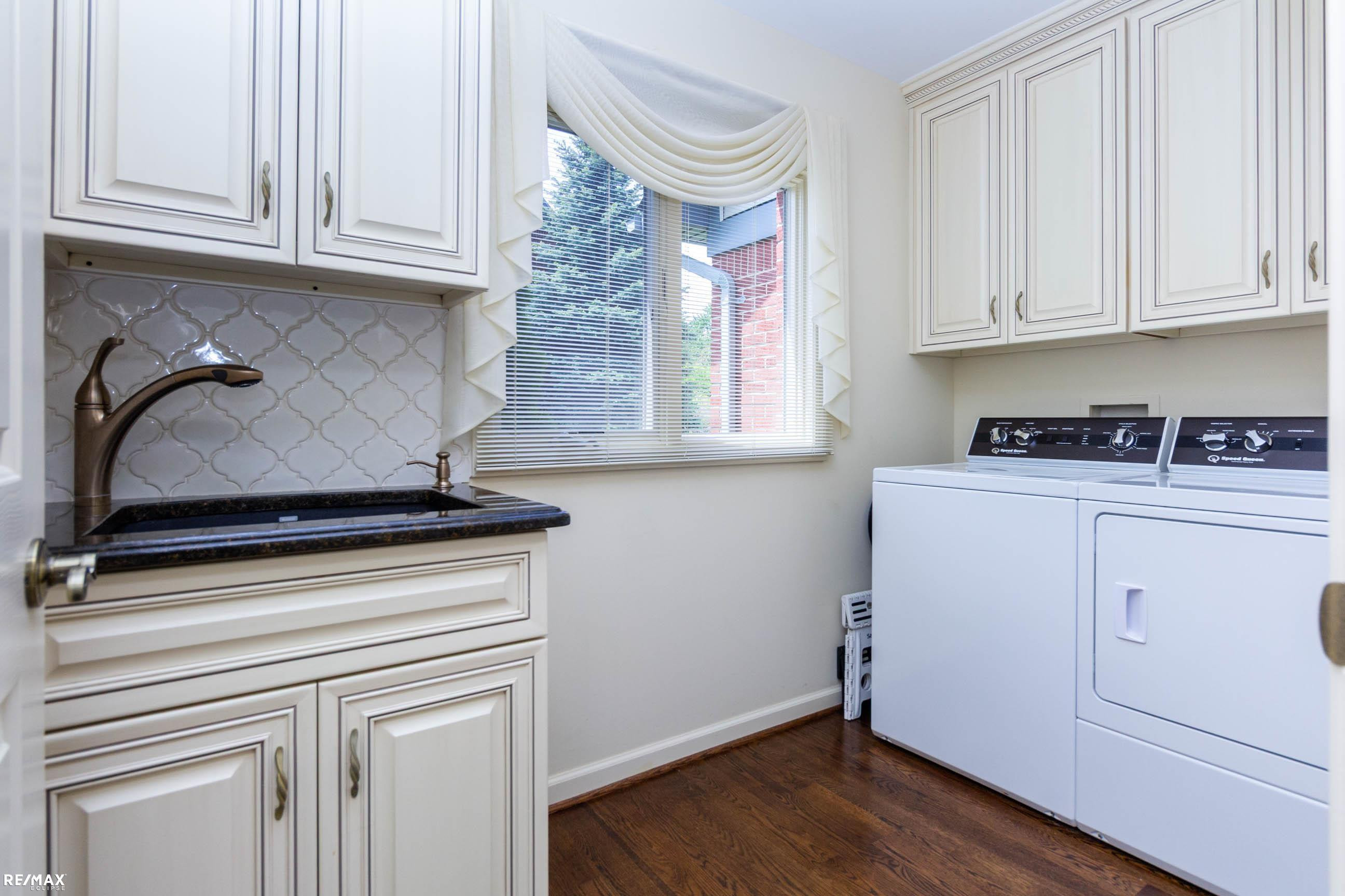 304 Heritage Way Street, Algonac, MI 48001 — Photo 43