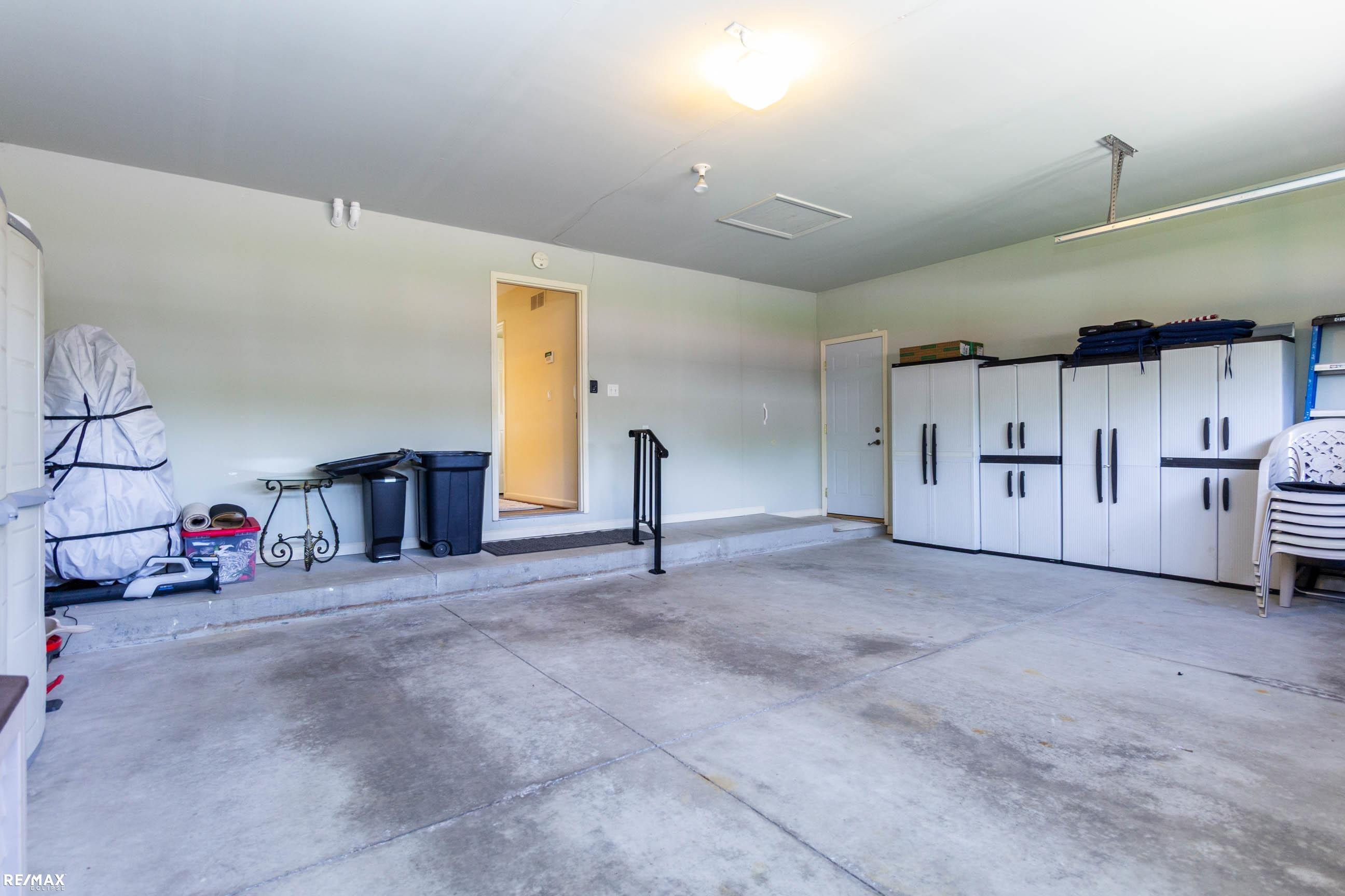 304 Heritage Way Street, Algonac, MI 48001 — Photo 44