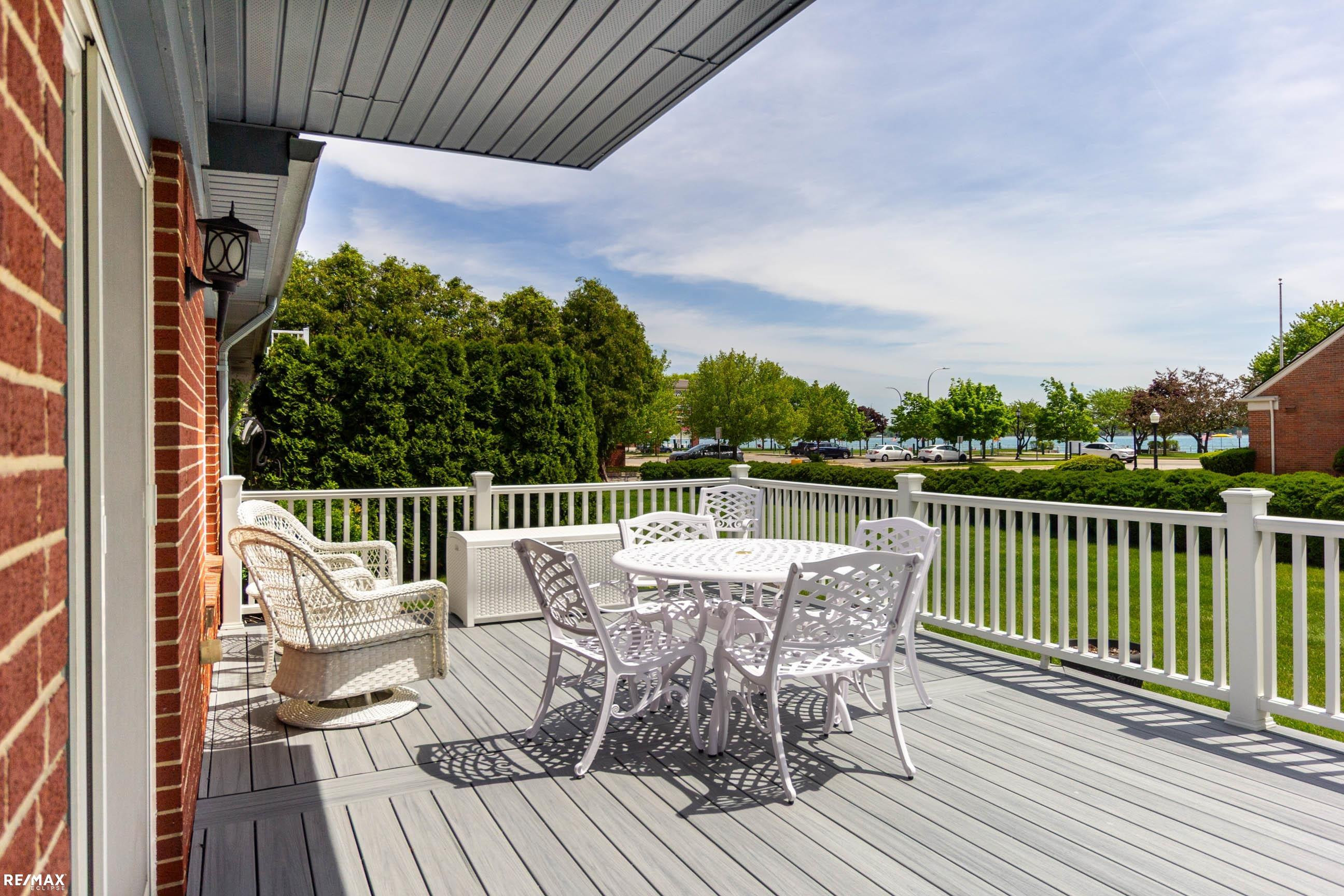 304 Heritage Way Street, Algonac, MI 48001 — Photo 52