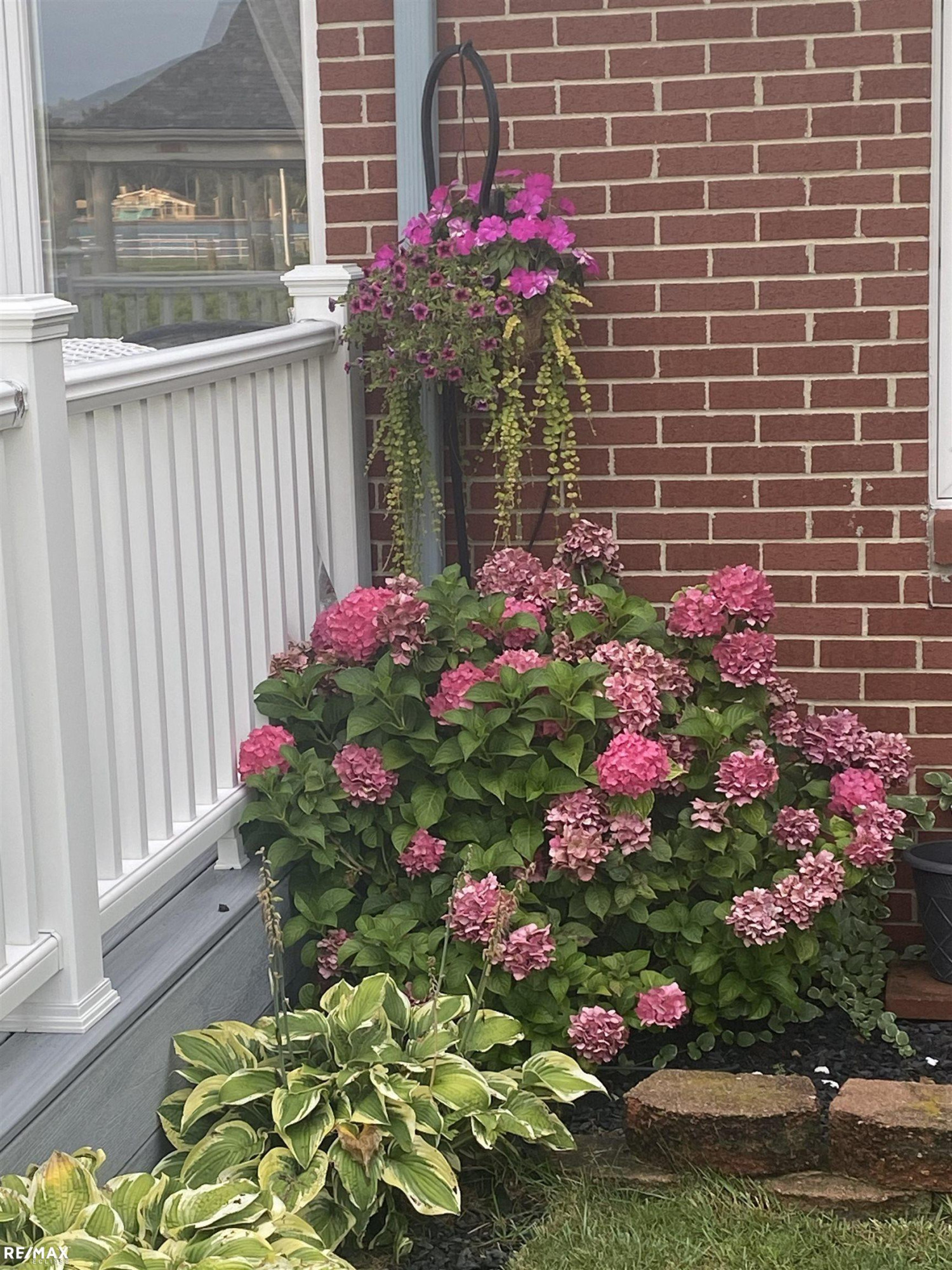 304 Heritage Way Street, Algonac, MI 48001 — Photo 54