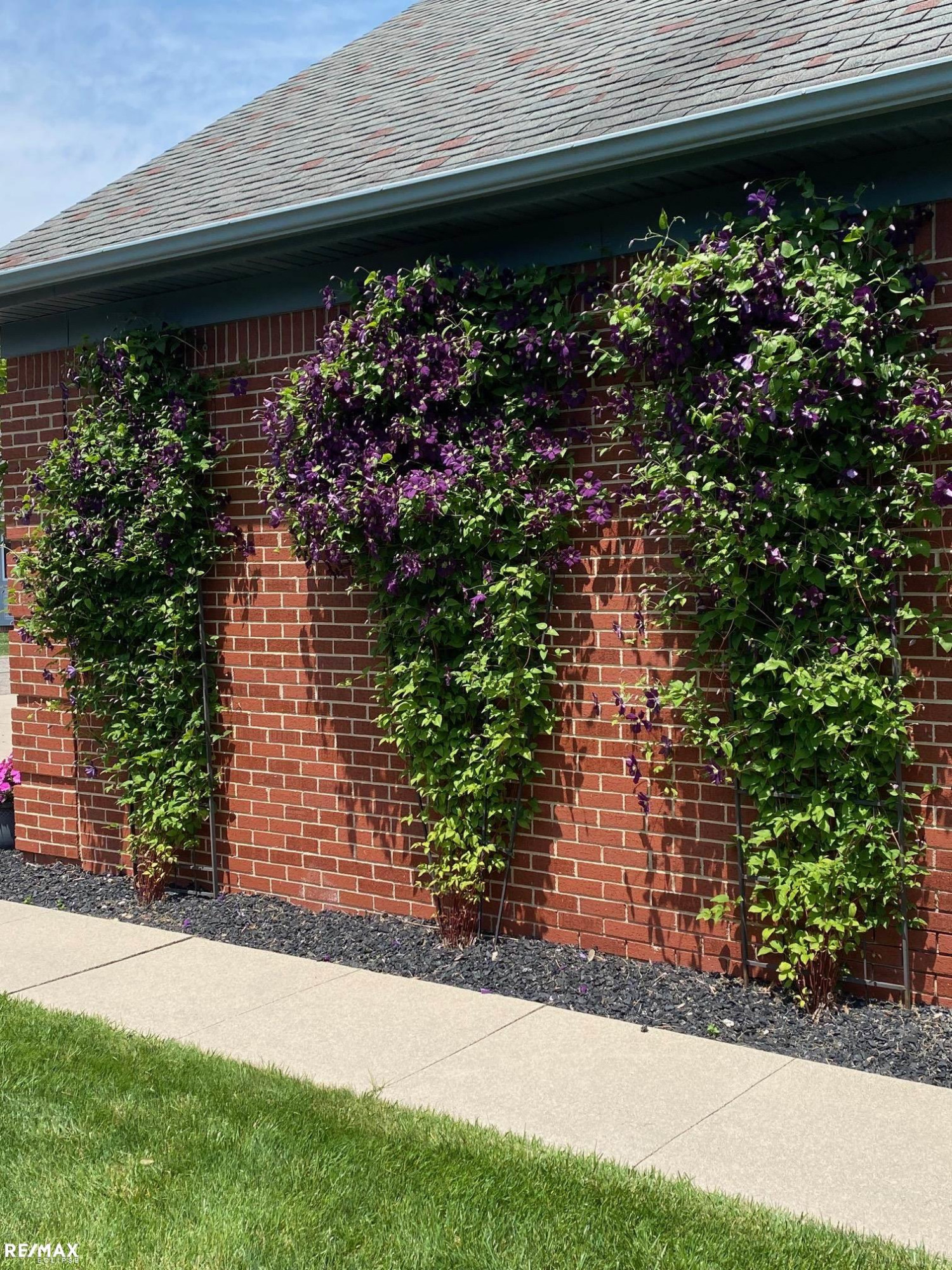 304 Heritage Way Street, Algonac, MI 48001 — Photo 55