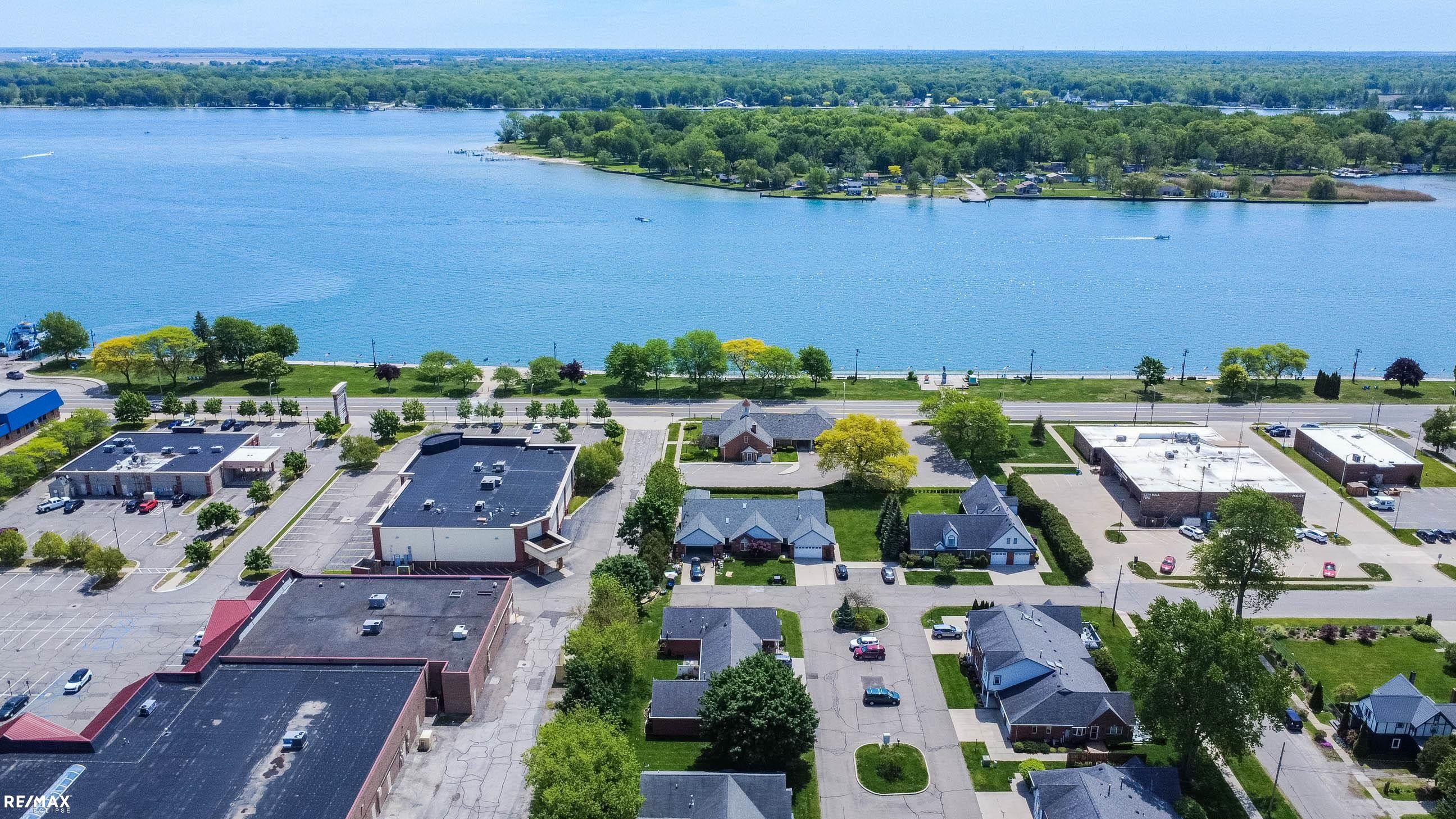 304 Heritage Way Street, Algonac, MI 48001 — Photo 59