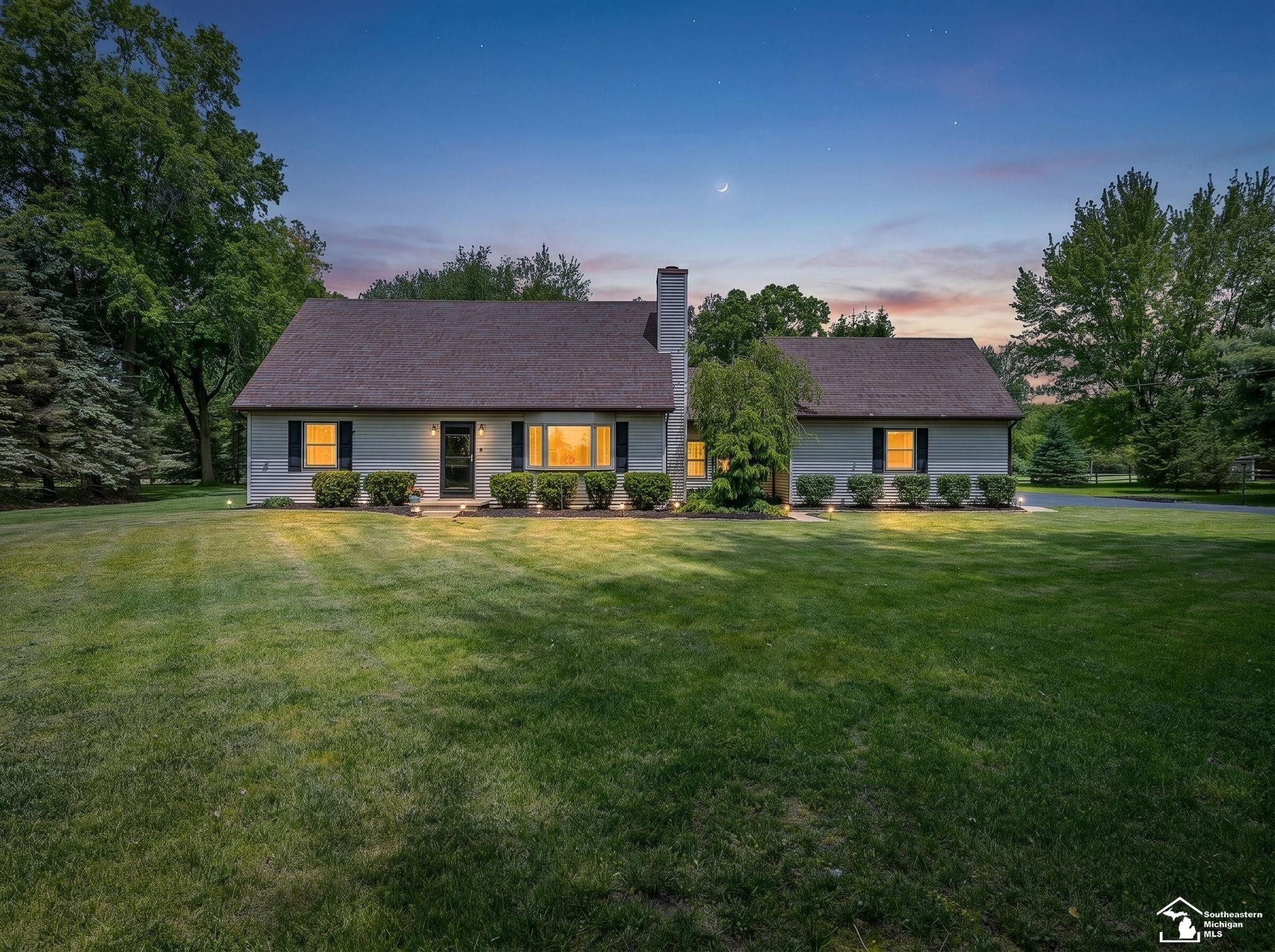 14060 Todd Road, Petersburg, MI 49270 — Photo 51