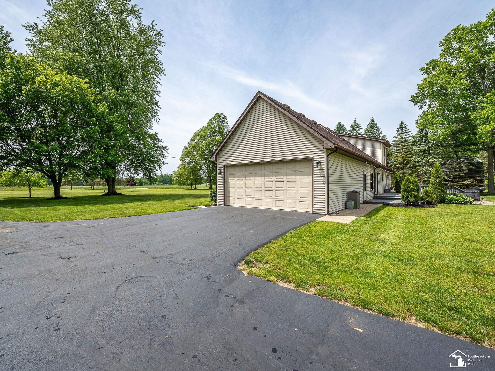 14060 Todd Road, Petersburg, MI 49270 — Photo 7
