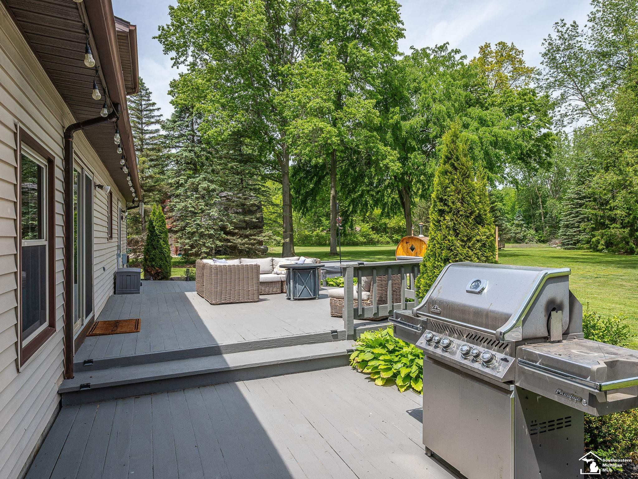 14060 Todd Road, Petersburg, MI 49270 — Photo 11