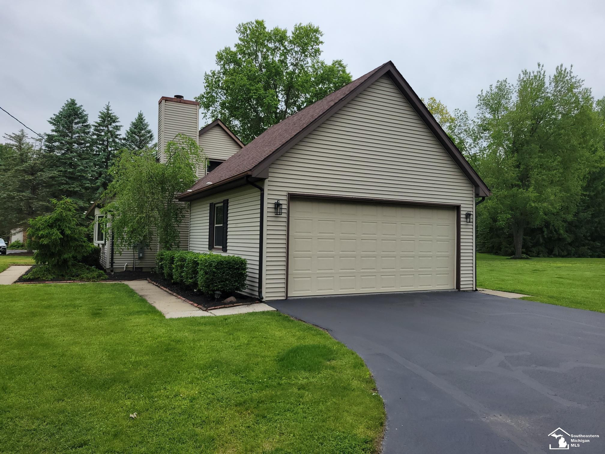 14060 Todd Road, Petersburg, MI 49270 — Photo 13