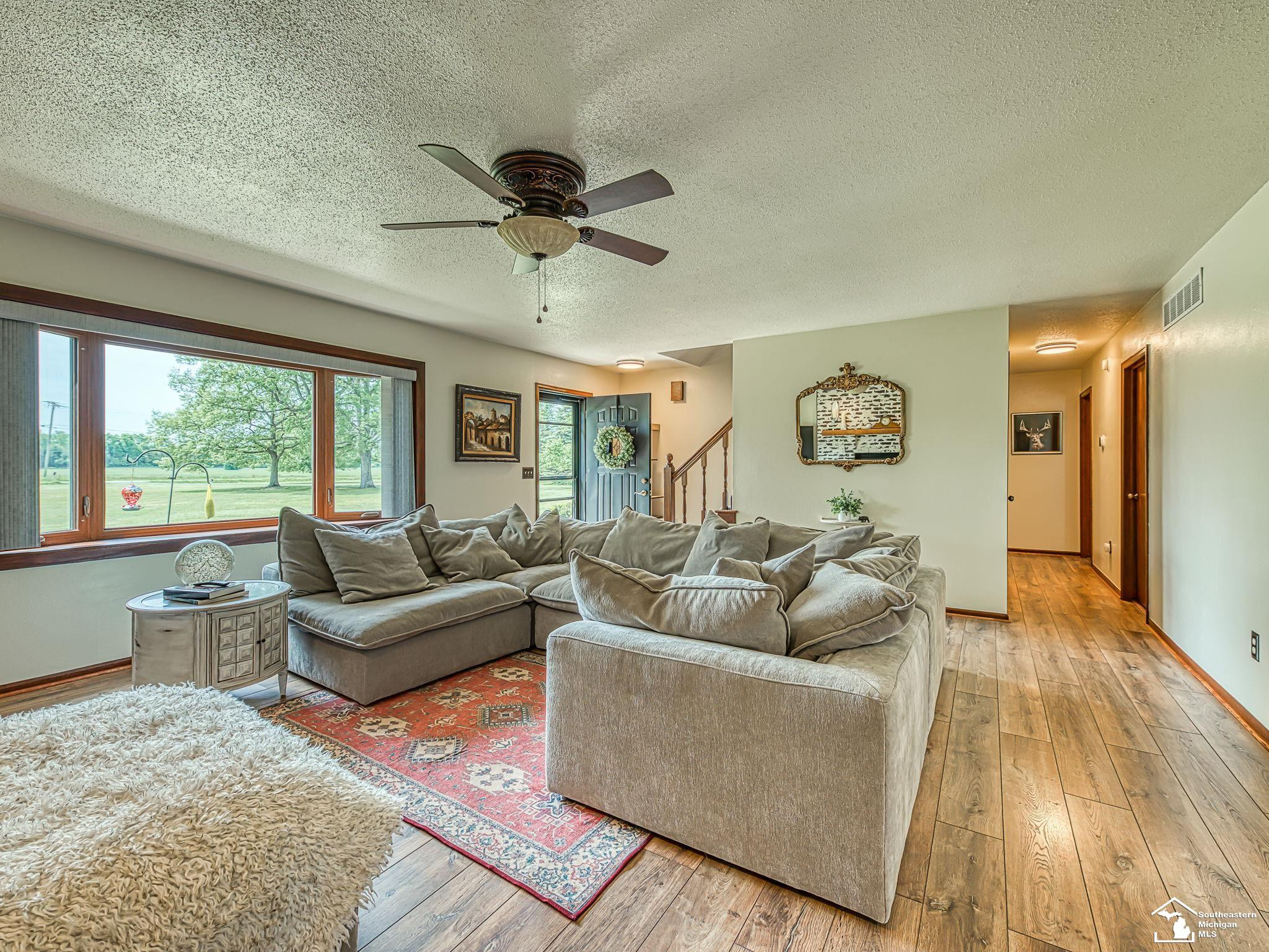 14060 Todd Road, Petersburg, MI 49270 — Photo 17
