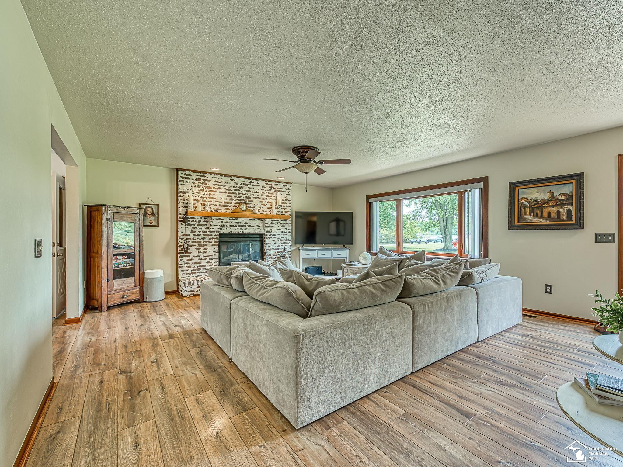 14060 Todd Road, Petersburg, MI 49270 — Photo 18