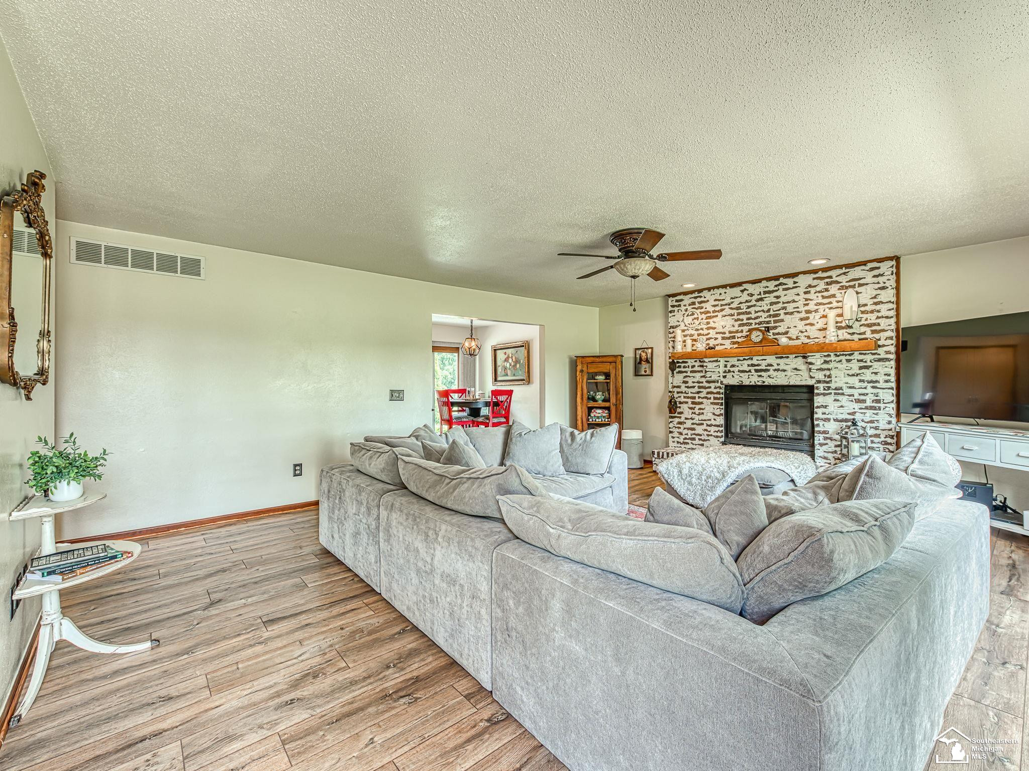 14060 Todd Road, Petersburg, MI 49270 — Photo 19