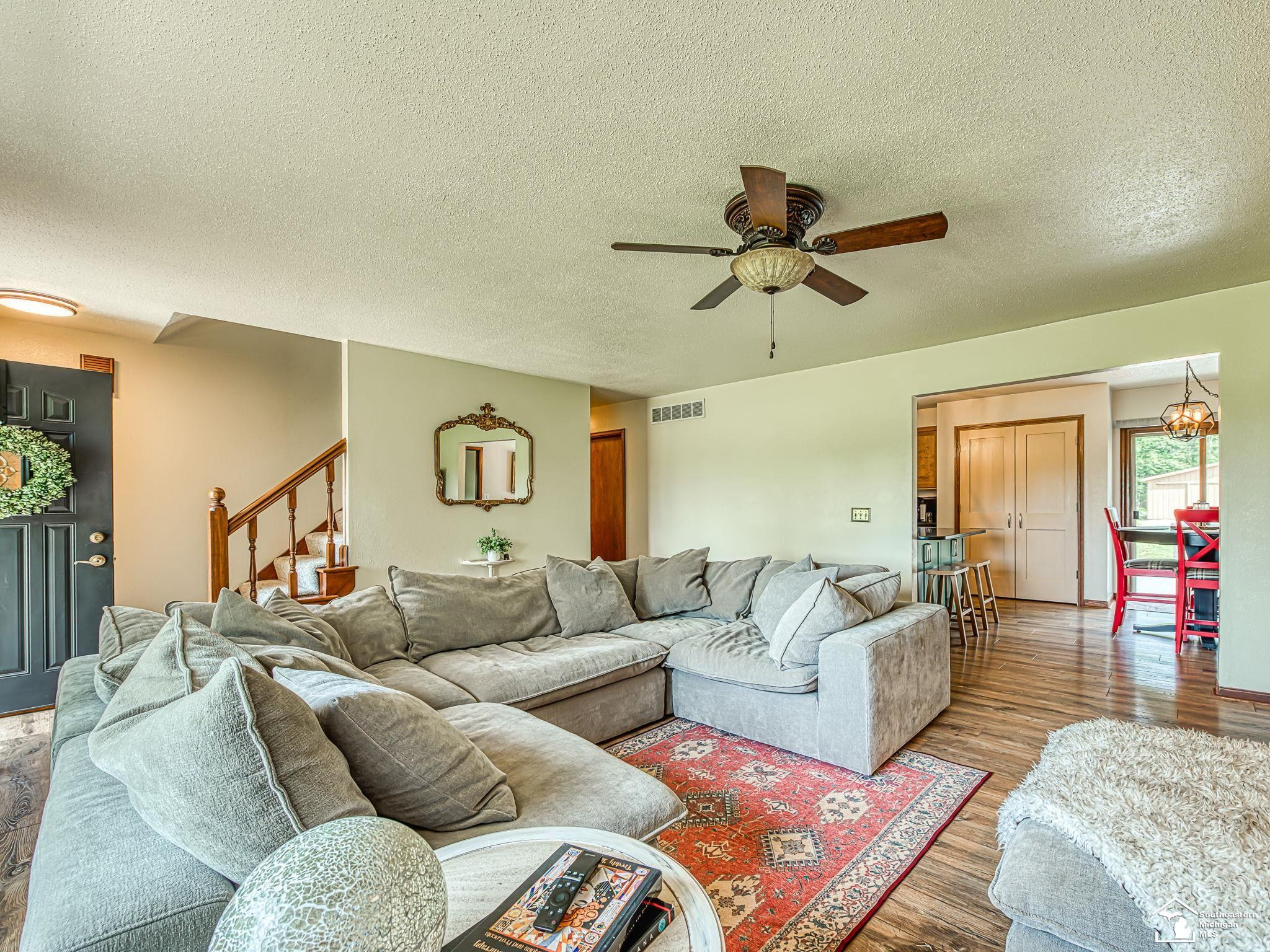 14060 Todd Road, Petersburg, MI 49270 — Photo 20