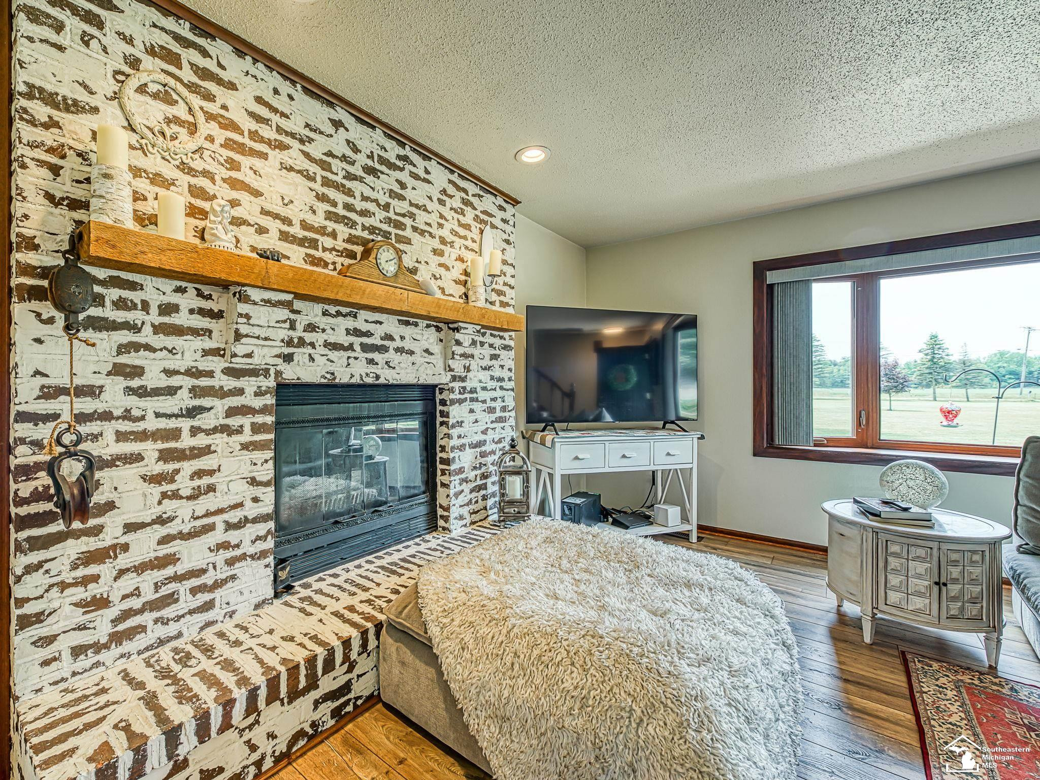 14060 Todd Road, Petersburg, MI 49270 — Photo 21