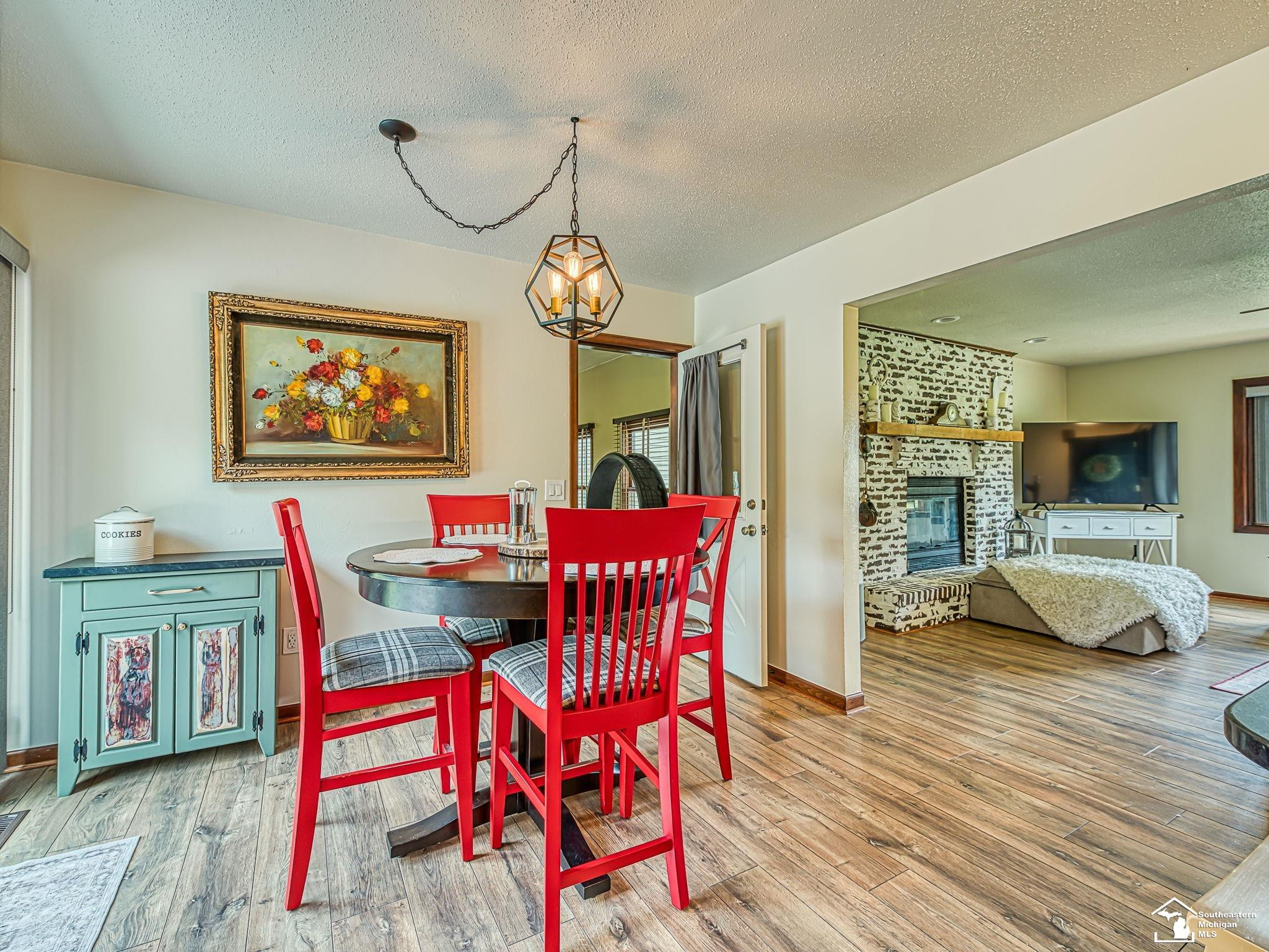 14060 Todd Road, Petersburg, MI 49270 — Photo 22
