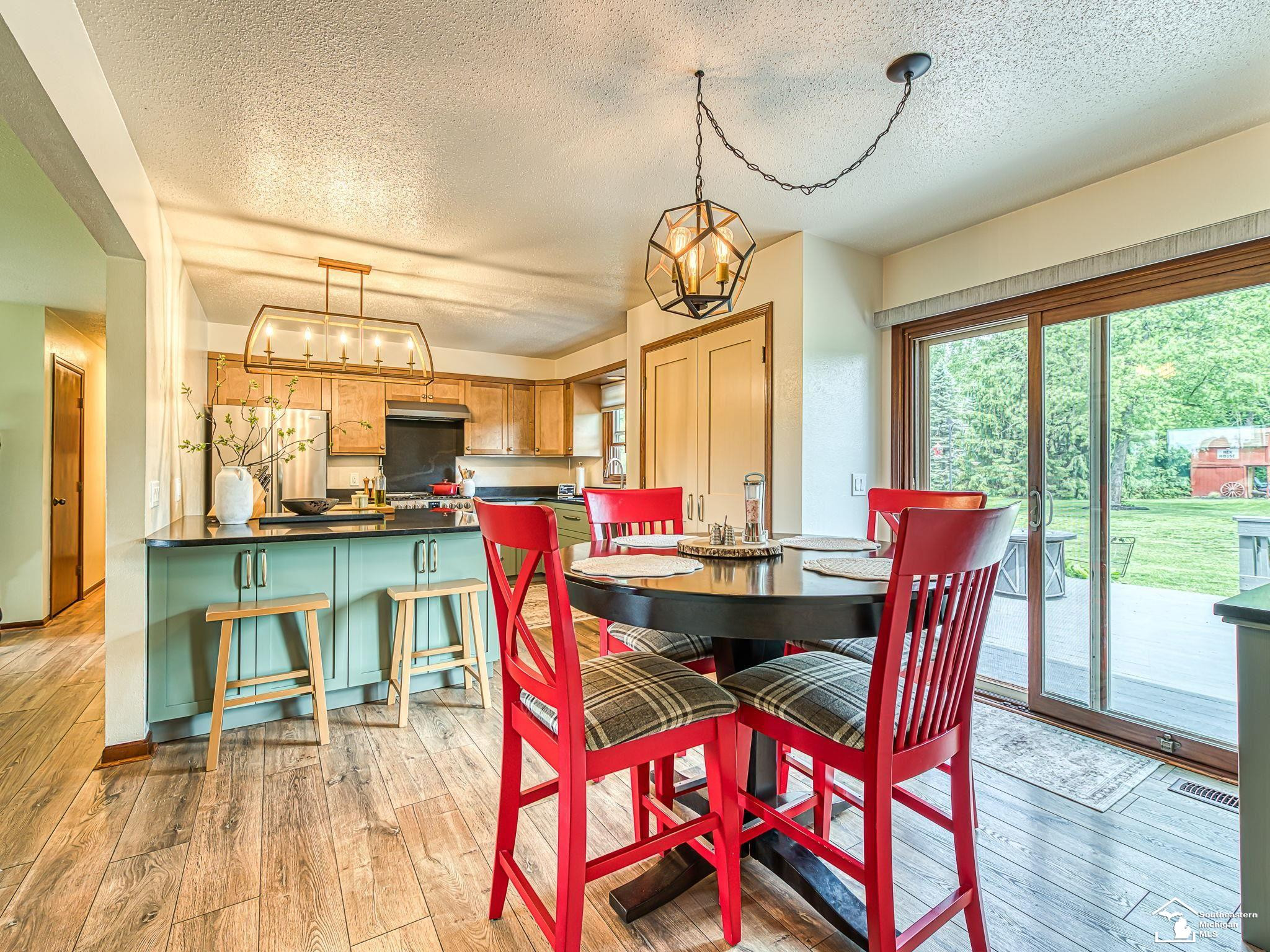 14060 Todd Road, Petersburg, MI 49270 — Photo 23