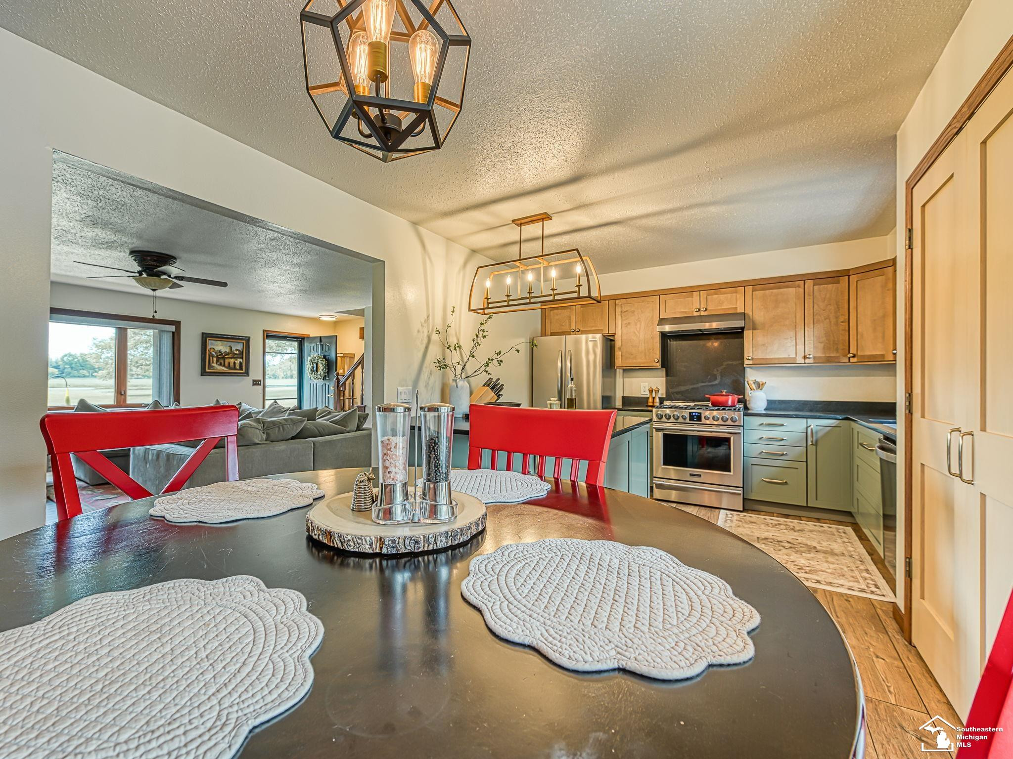14060 Todd Road, Petersburg, MI 49270 — Photo 24