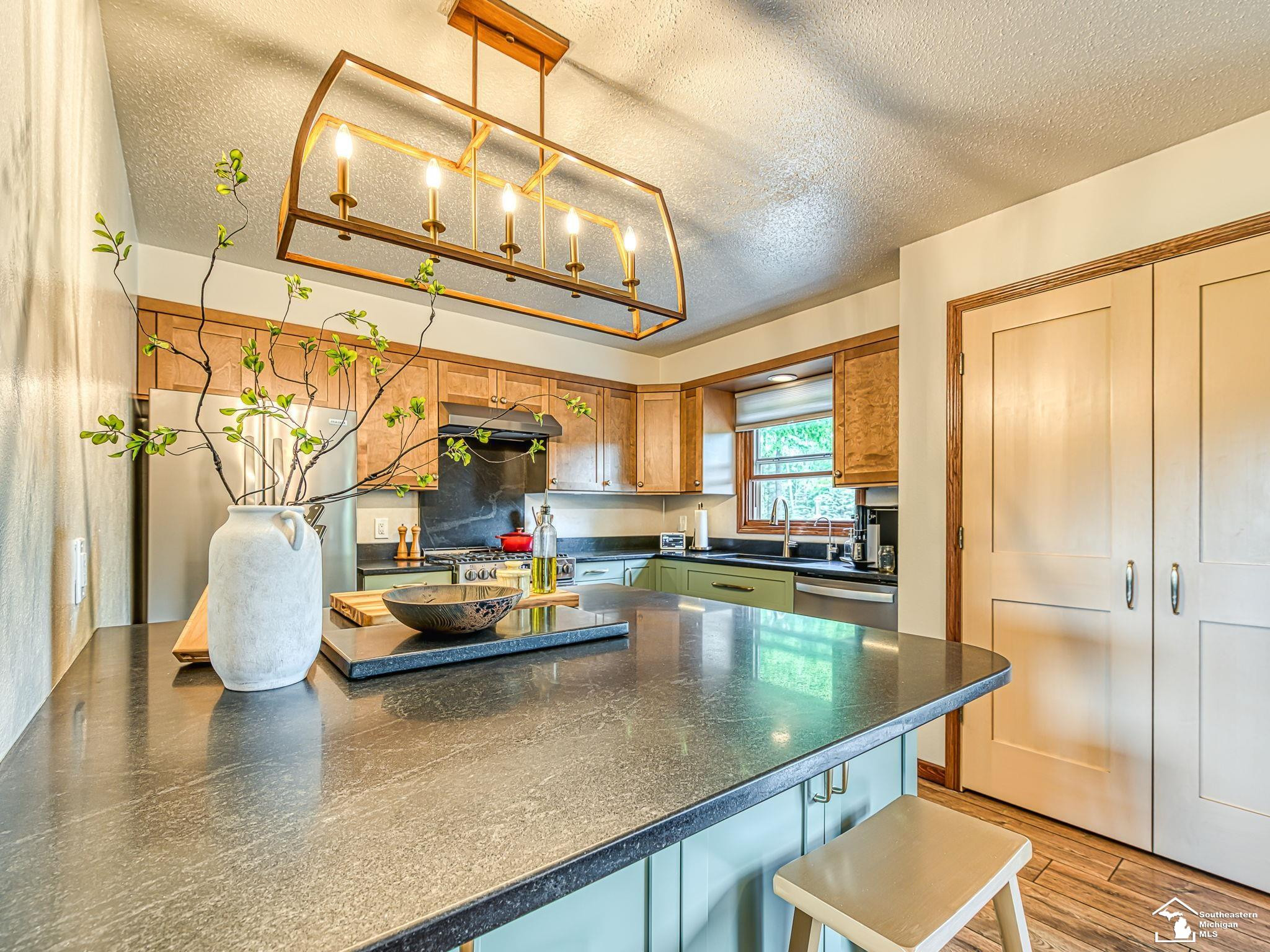 14060 Todd Road, Petersburg, MI 49270 — Photo 25
