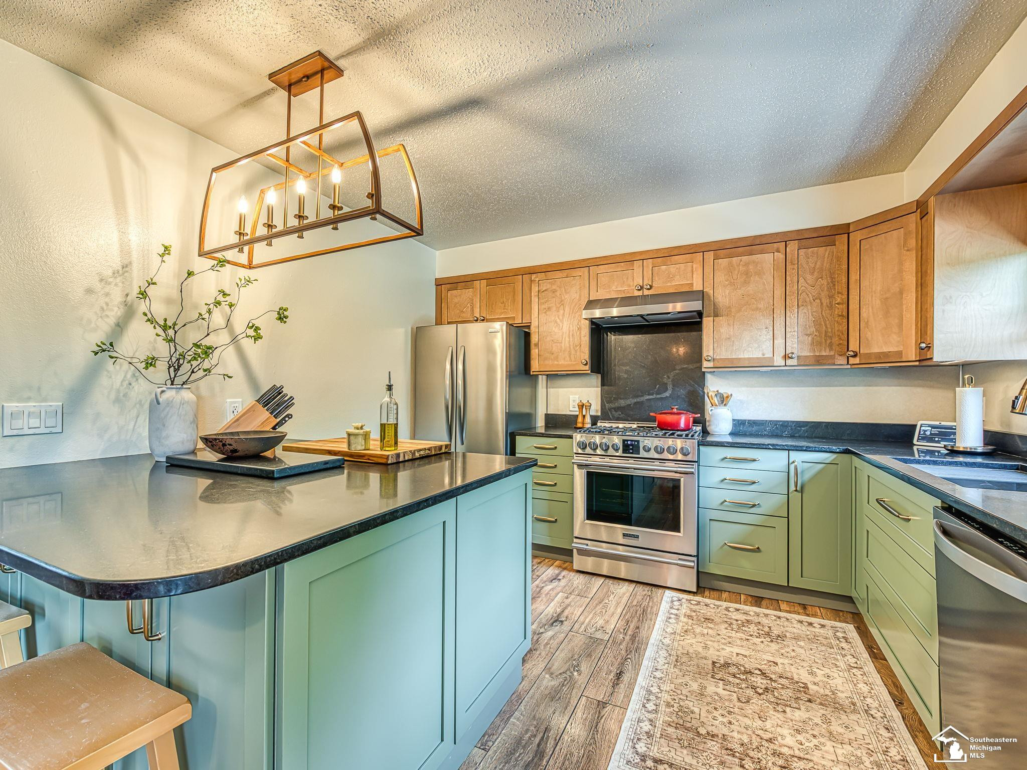 14060 Todd Road, Petersburg, MI 49270 — Photo 26
