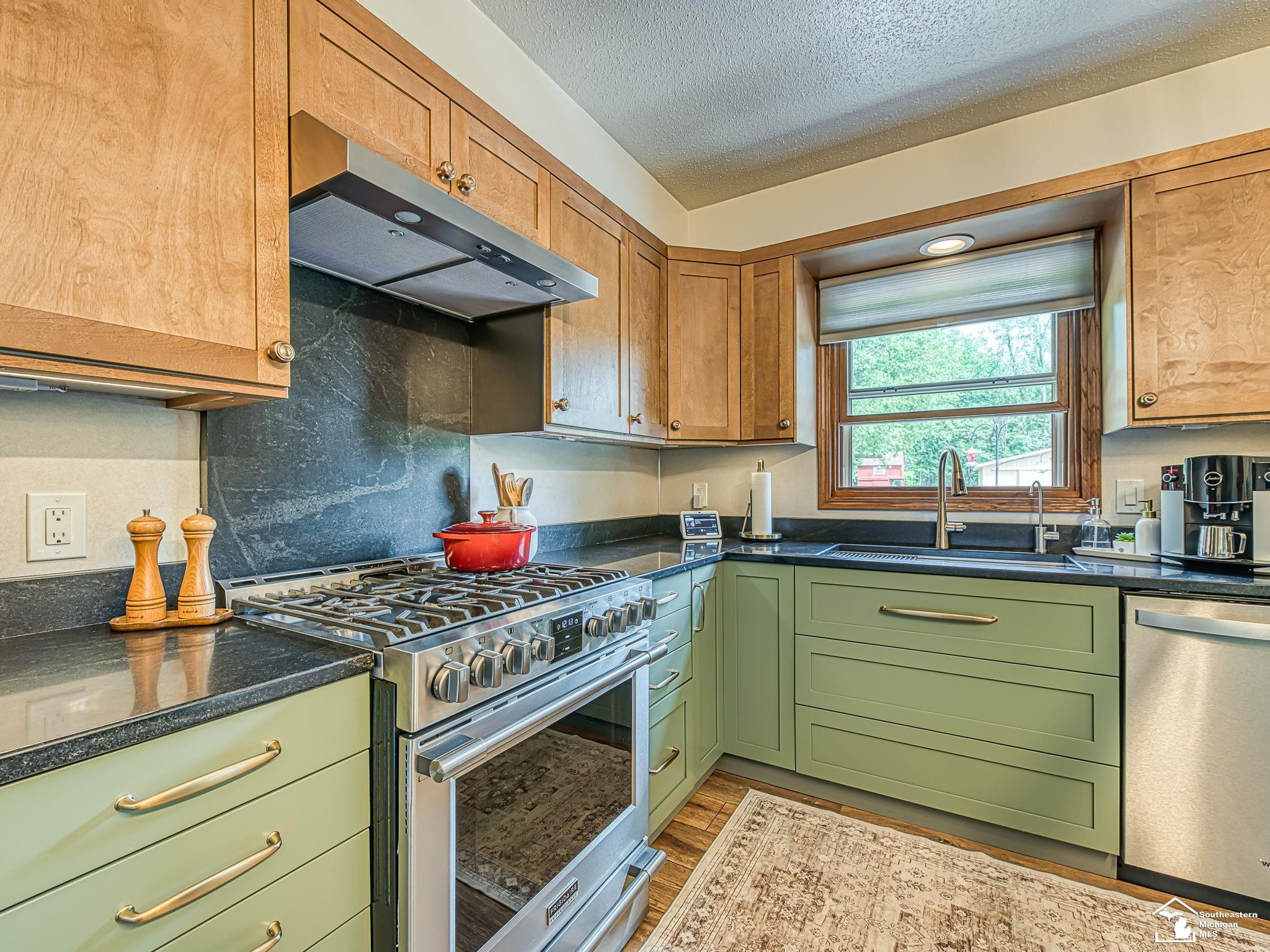 14060 Todd Road, Petersburg, MI 49270 — Photo 27
