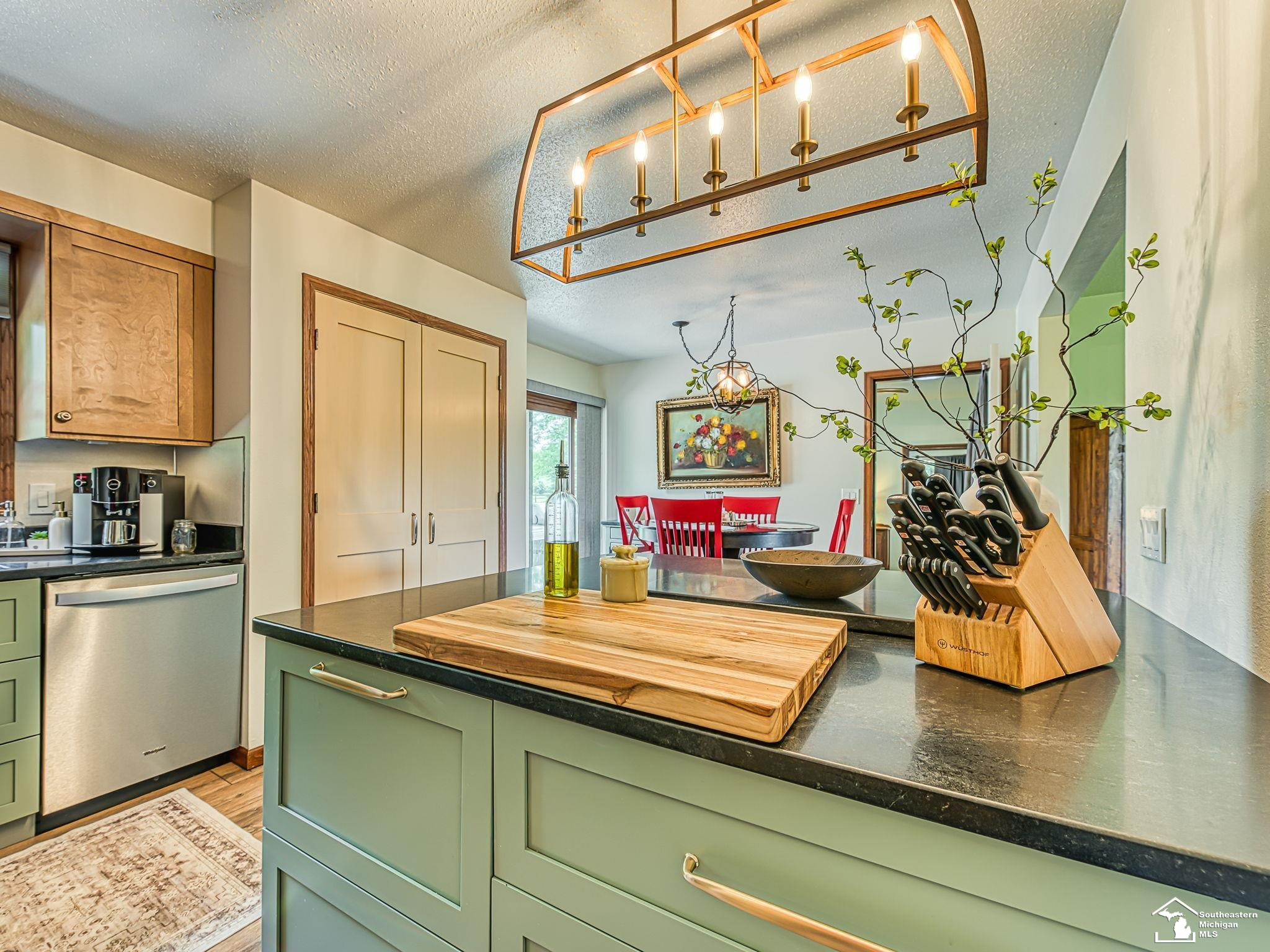 14060 Todd Road, Petersburg, MI 49270 — Photo 28