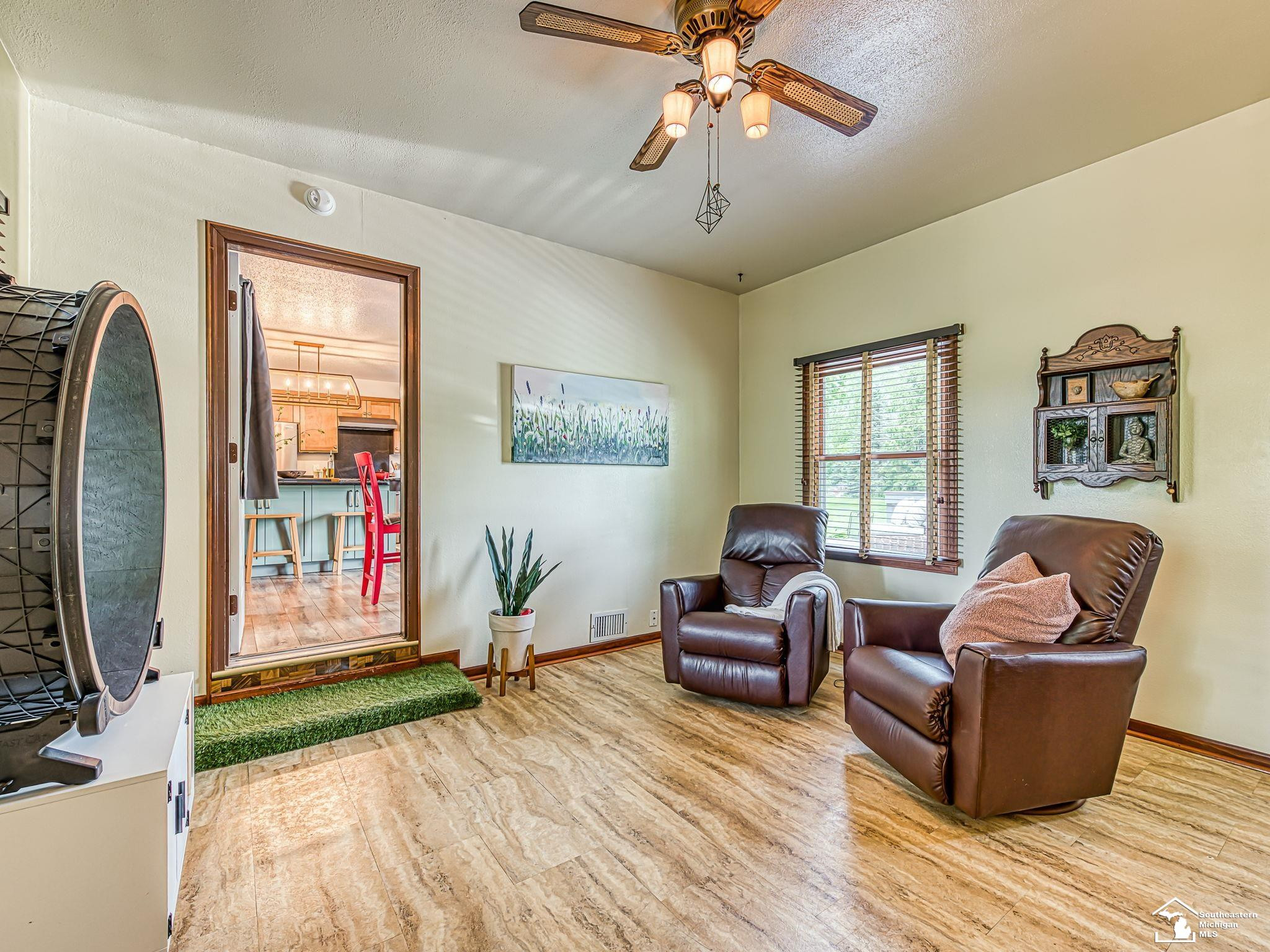 14060 Todd Road, Petersburg, MI 49270 — Photo 30