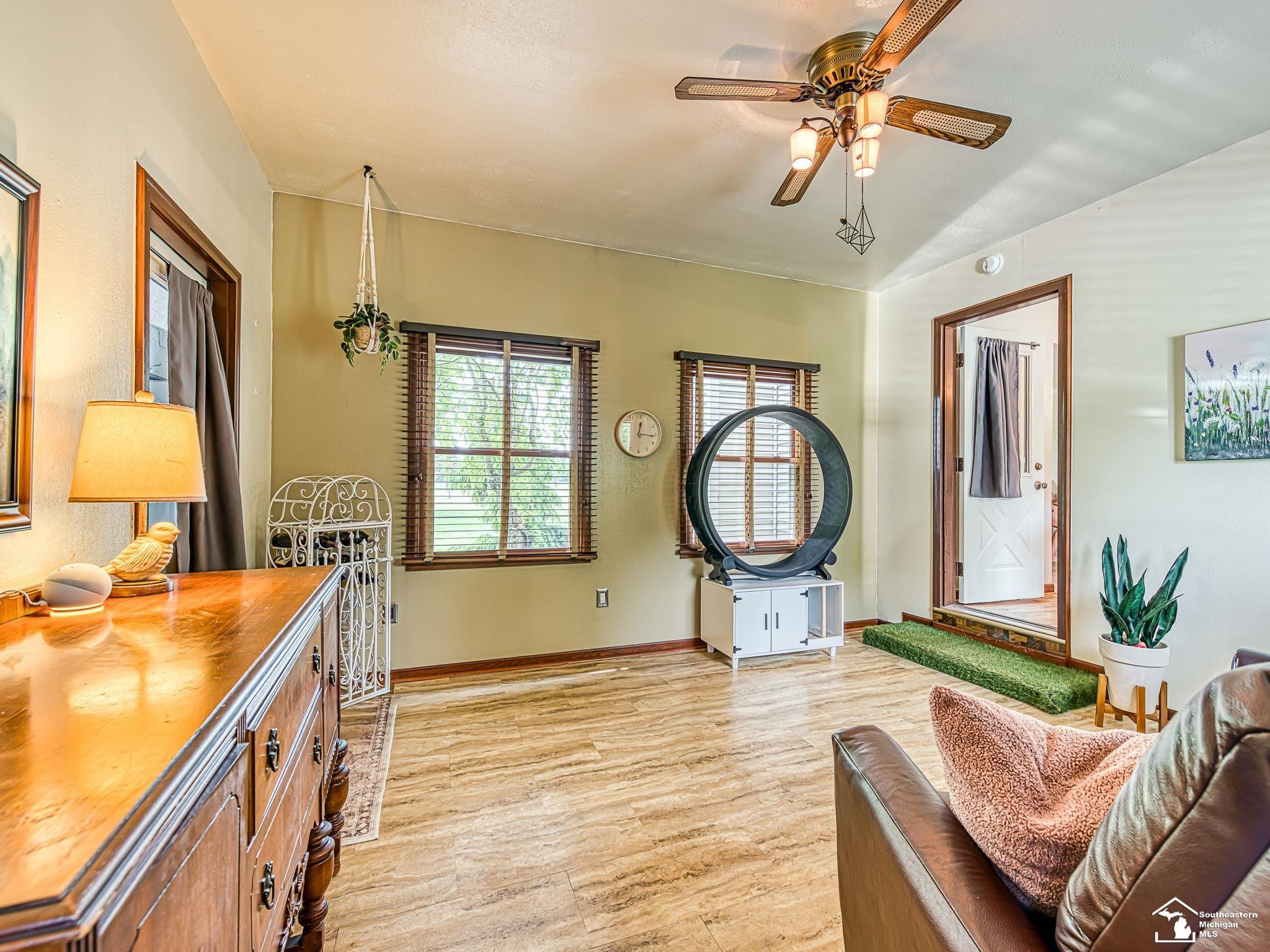 14060 Todd Road, Petersburg, MI 49270 — Photo 31