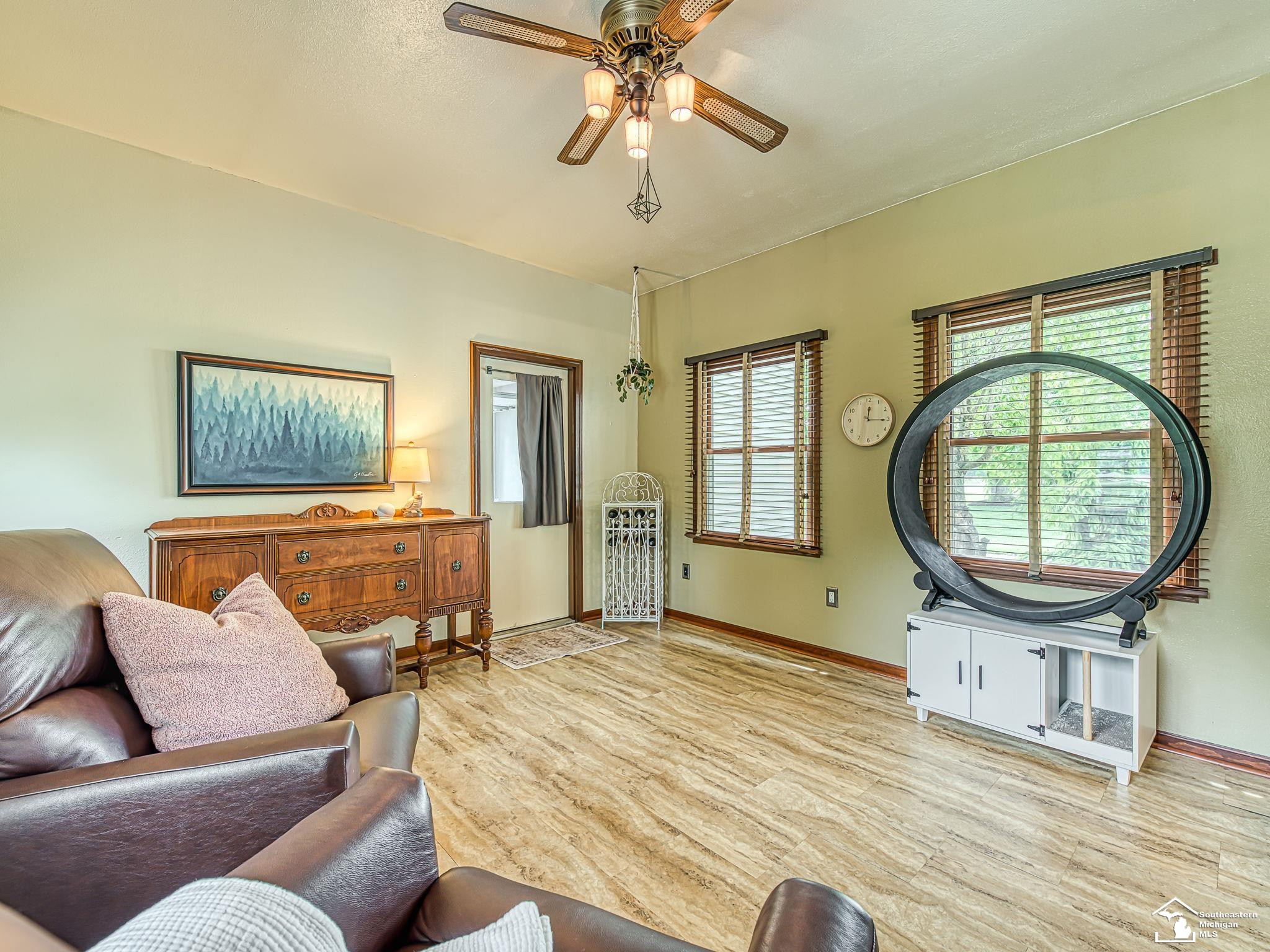 14060 Todd Road, Petersburg, MI 49270 — Photo 32