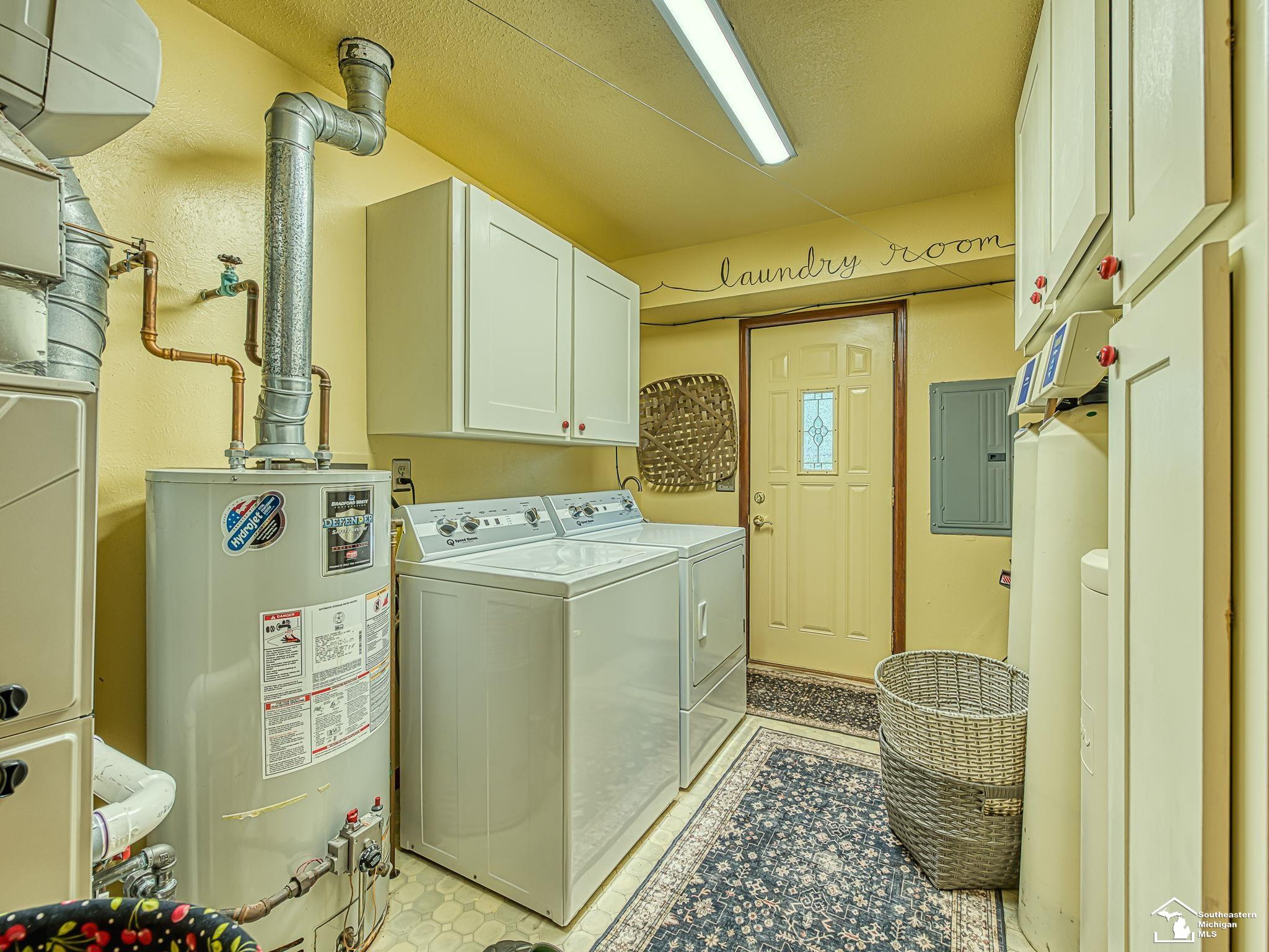14060 Todd Road, Petersburg, MI 49270 — Photo 33