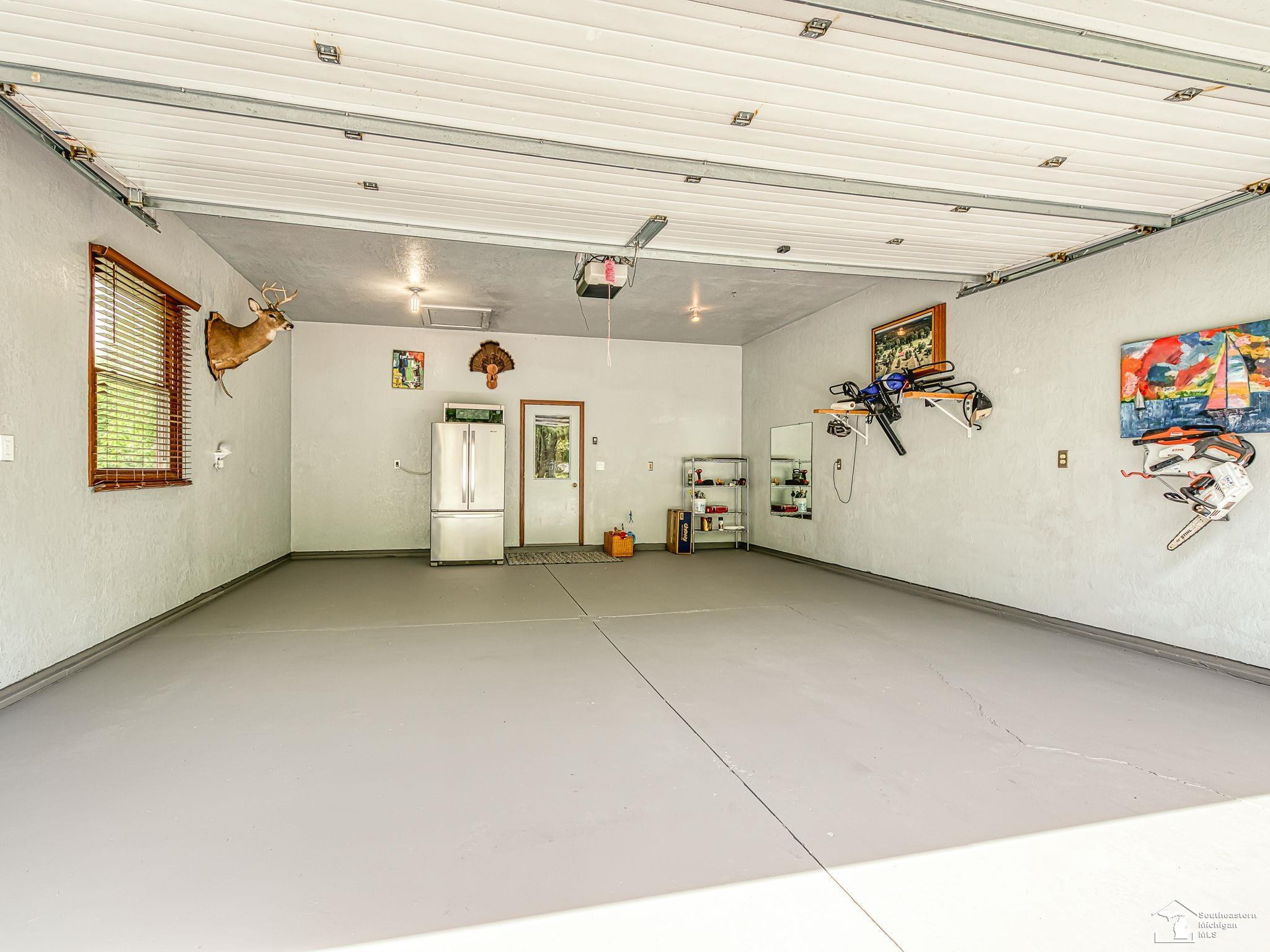 14060 Todd Road, Petersburg, MI 49270 — Photo 34