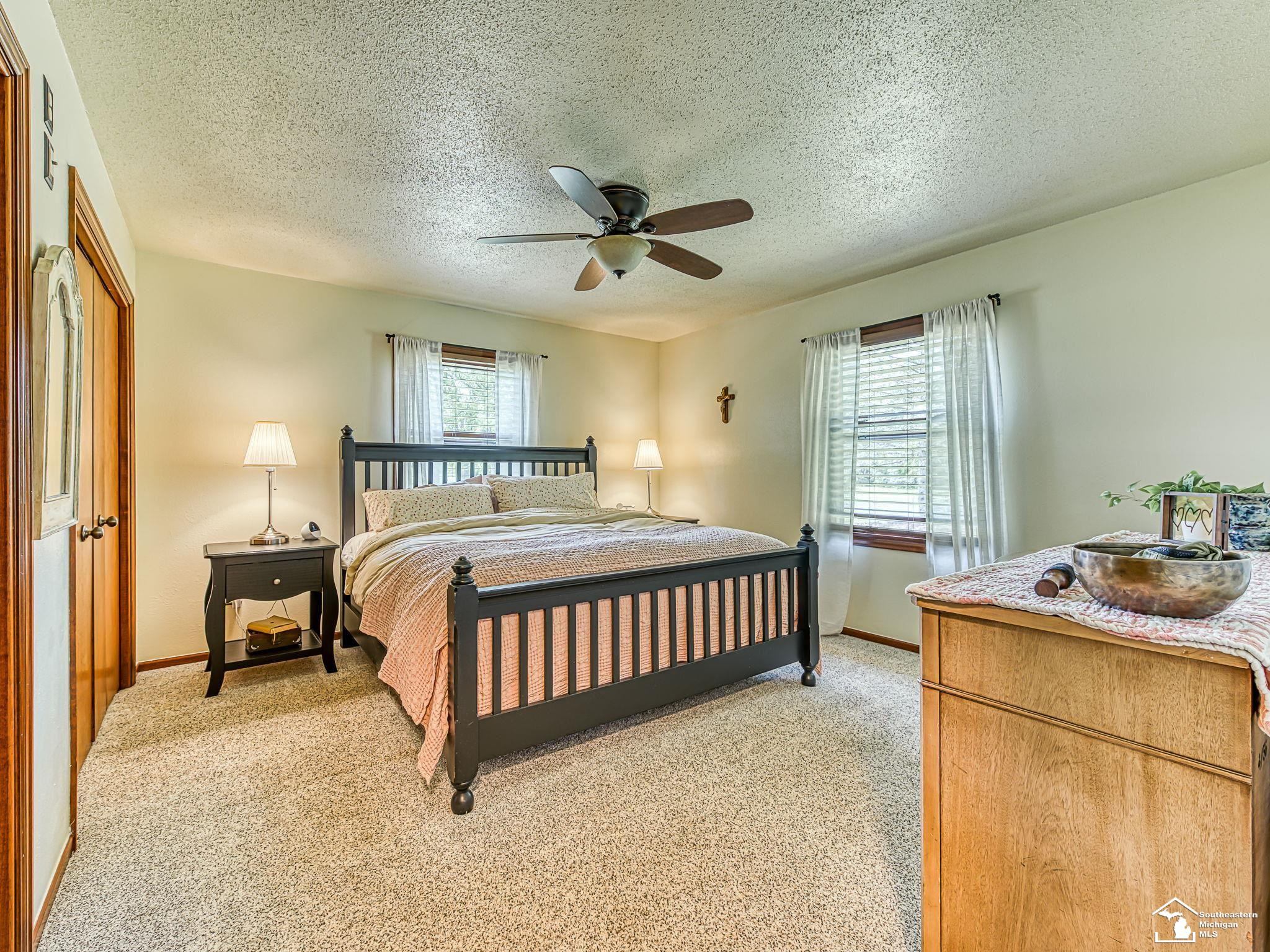14060 Todd Road, Petersburg, MI 49270 — Photo 35