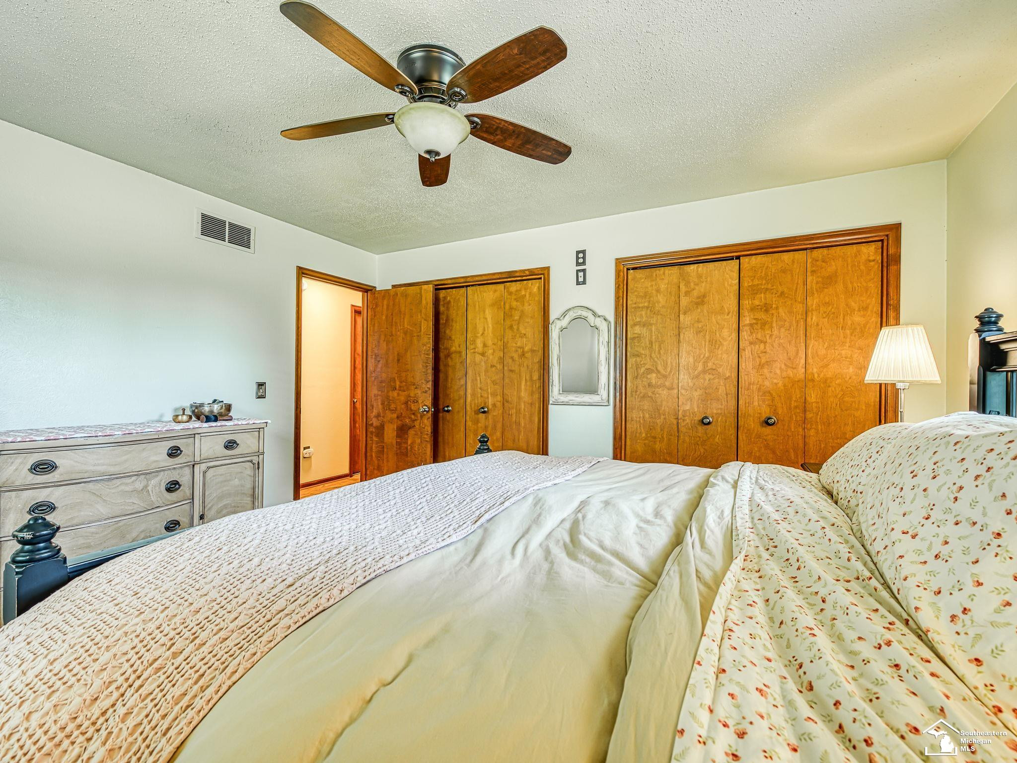 14060 Todd Road, Petersburg, MI 49270 — Photo 36